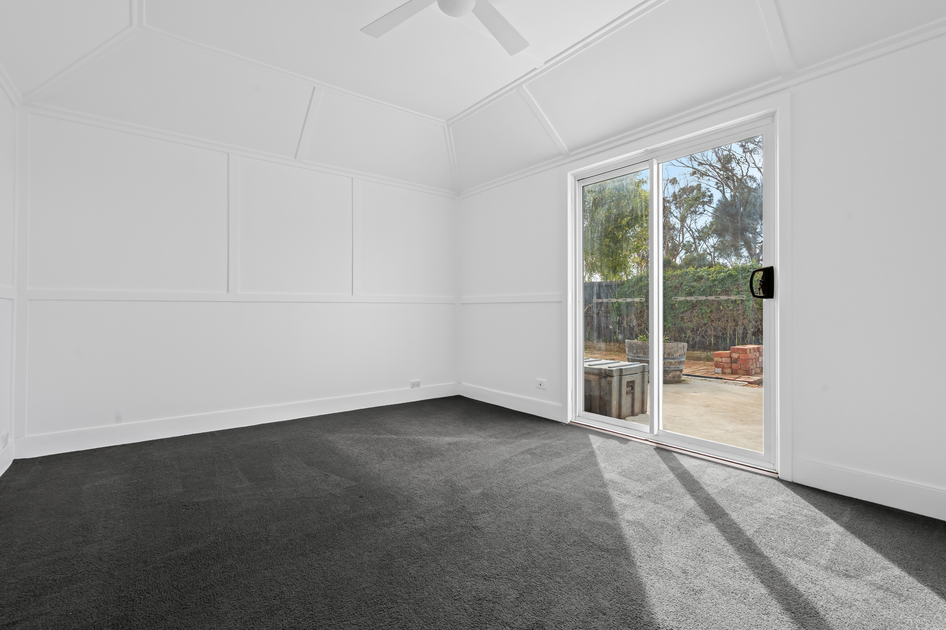 5-bedroom house at 2 SURVEY LANE, Killarney VIC 3283, Moyne, Victoria