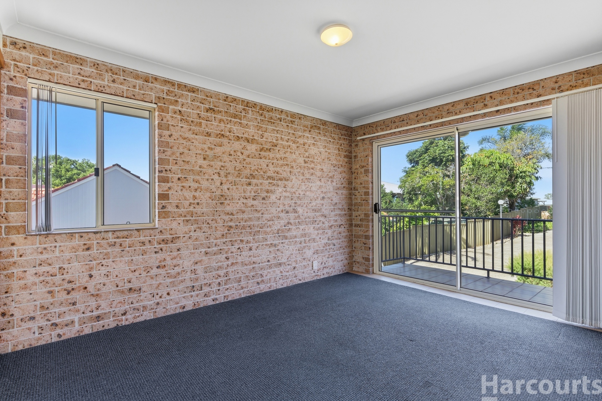 2-bedroom unit at 22/18 Rudder Street, East Kempsey, NSW 2440, Kempsey, New South Wales
