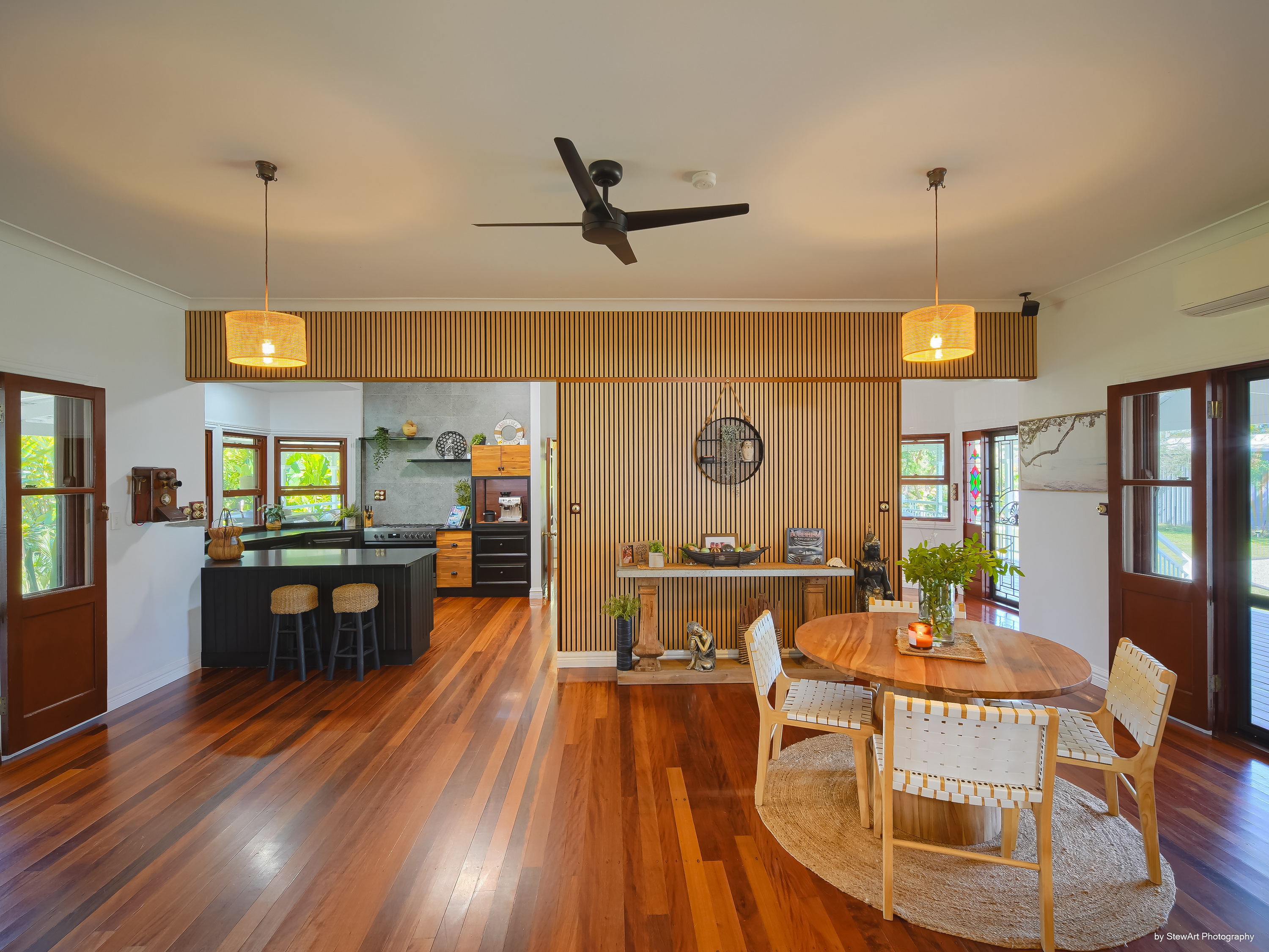 12 Burralong Drive, Wondunna, Qld, 4655 - Image 4