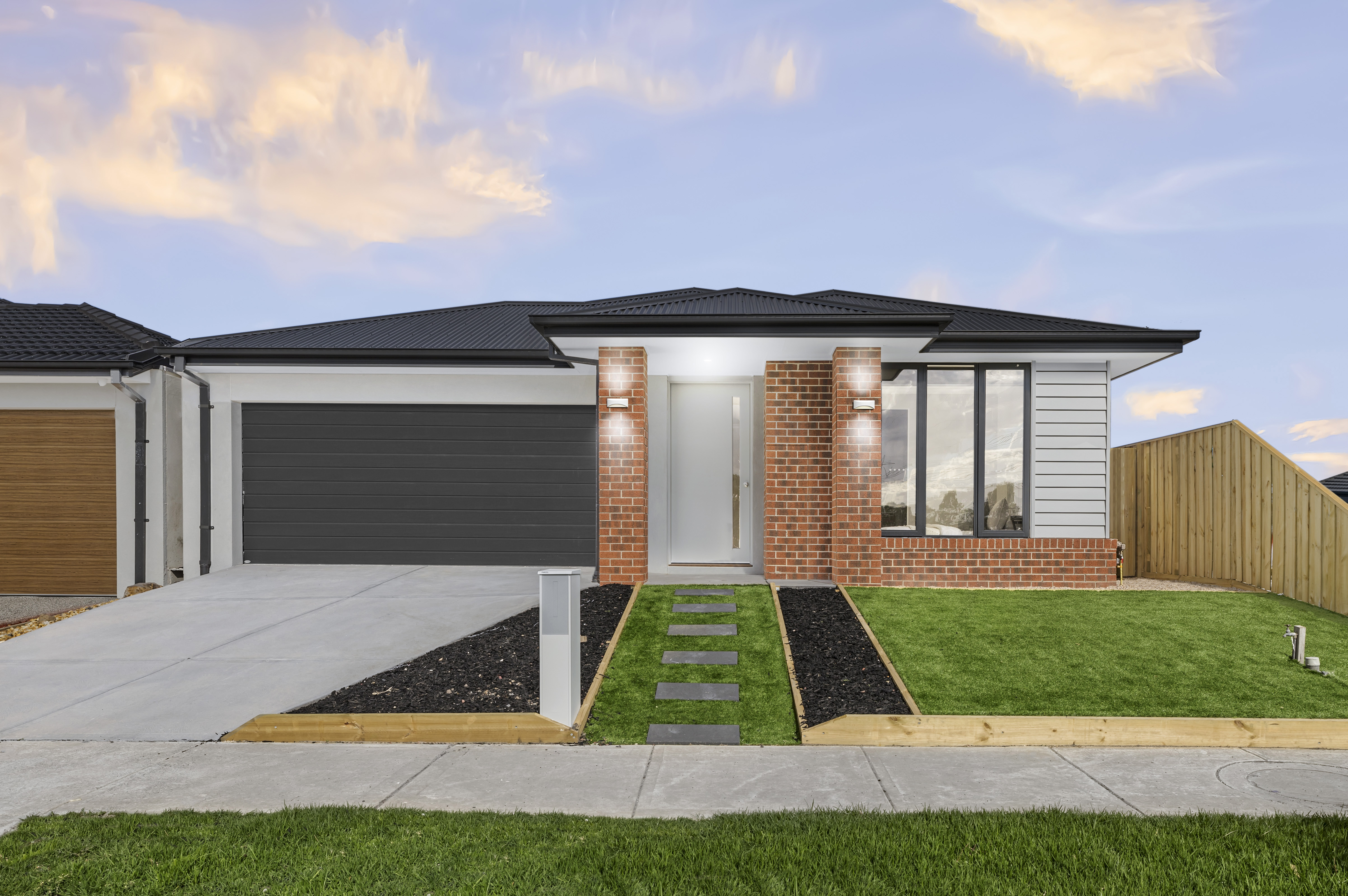48 Ladislaw Drive, Epping, Vic, 3076 - Image 1