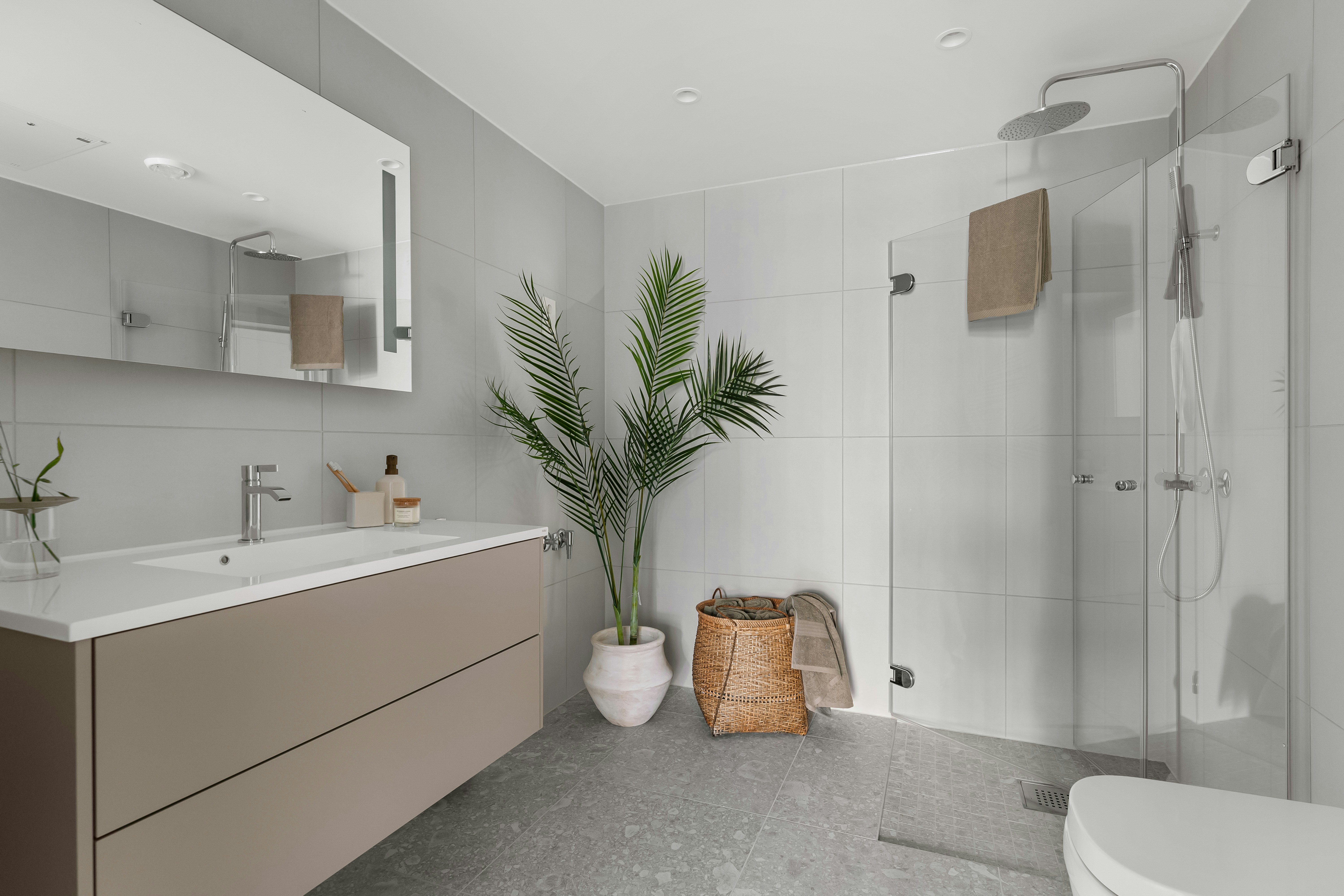4-bedroom unit at 1/32 Wanda Street, Mulgrave, Vic, 3170, Monash, Victoria