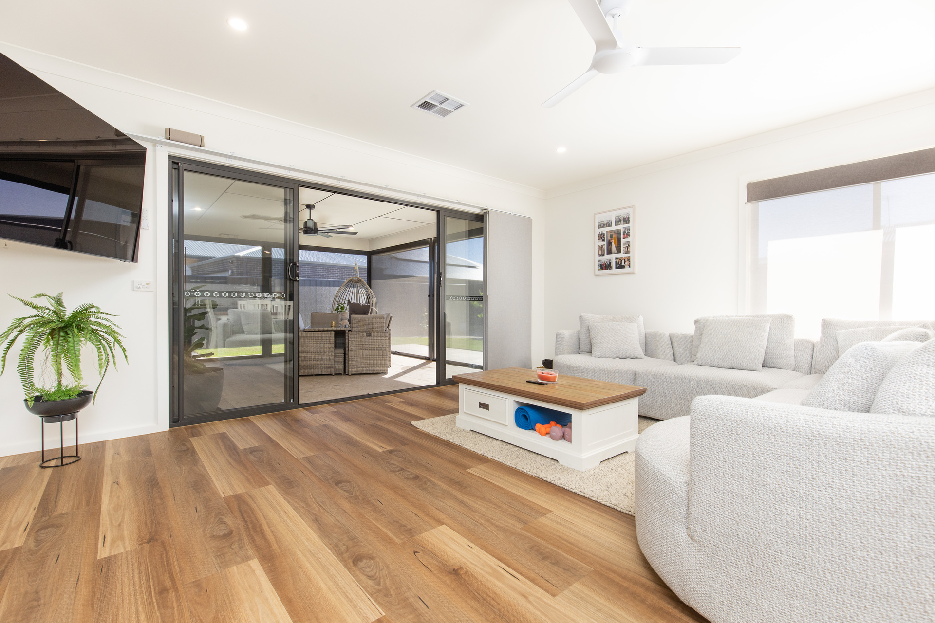 3-bedroom house at 6 Kelleen Court, Mildura, VIC 3500, Mildura, Victoria