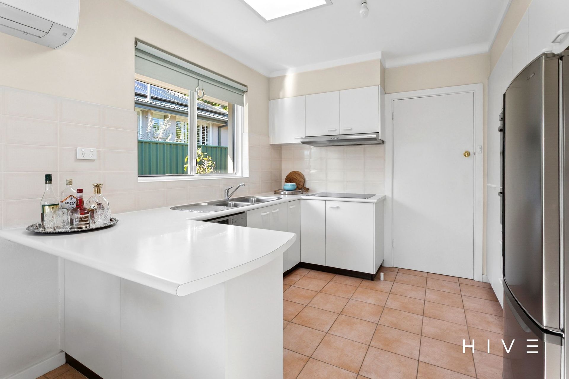4-bedroom house at 2 Caley Crescent, Narrabundah, ACT 2604, Unincorporated Act, Australian Capital Territory