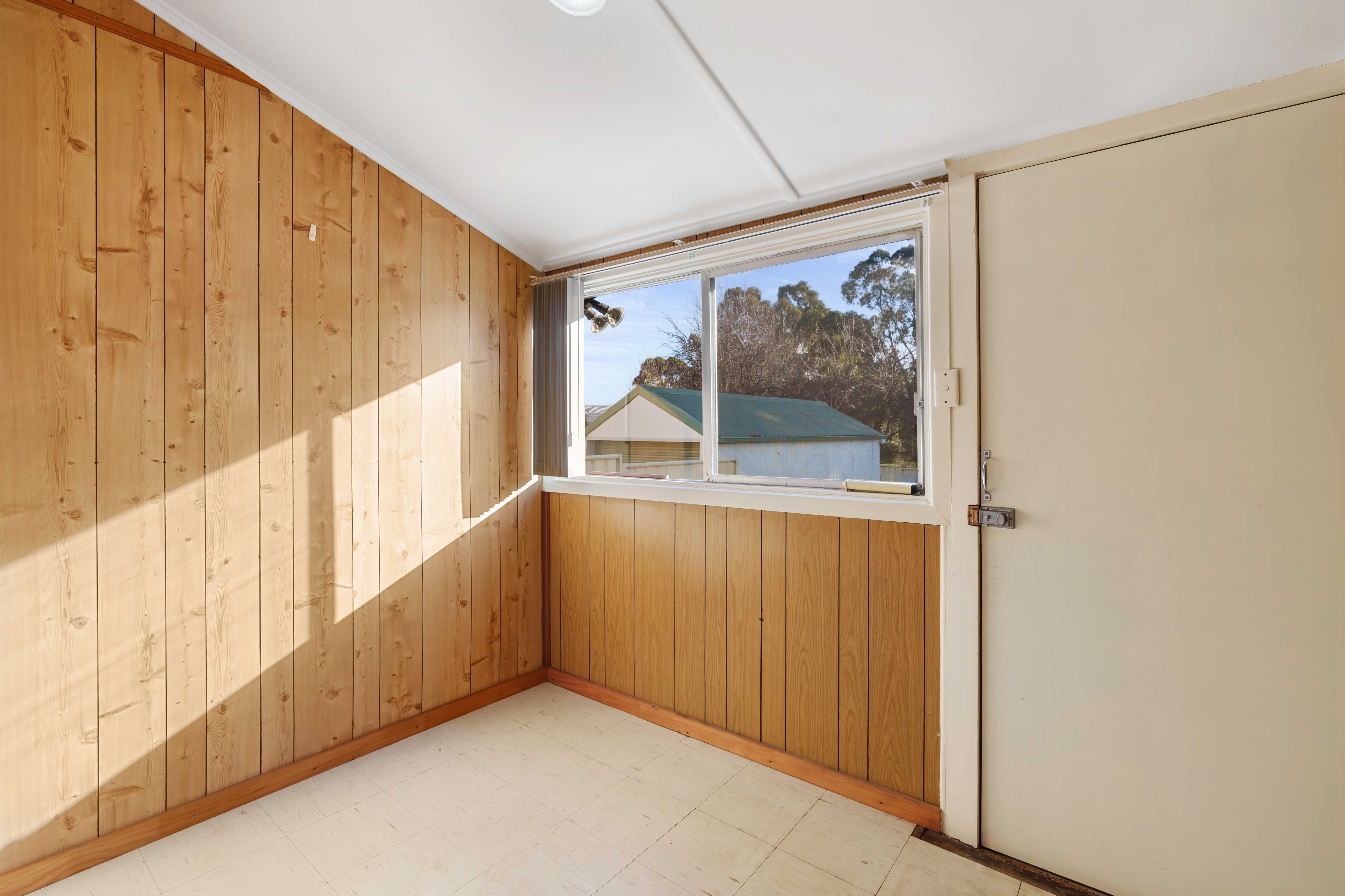 2-bedroom house at 23 NORTH STREET, Orange NSW 2800, Orange, New South Wales