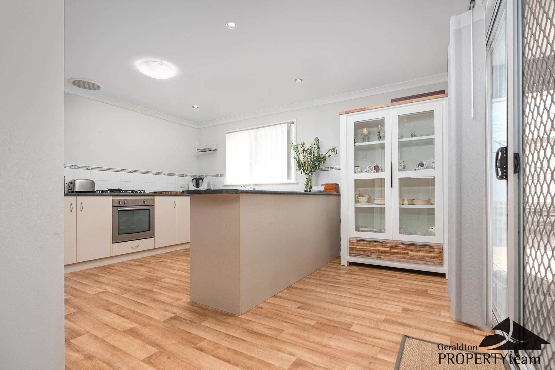 3-bedroom house at 48 Rother Road, Cape Burney, WA 6532, Greater Geraldton, Western Australia