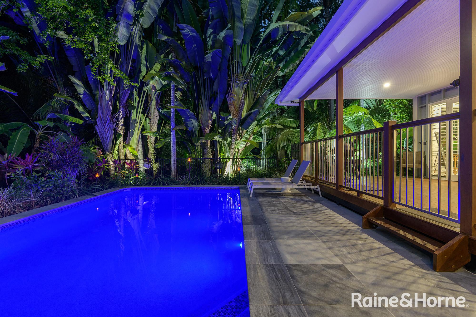 5 Cowrie Street, Port Douglas, QLD 4877 - Image 2