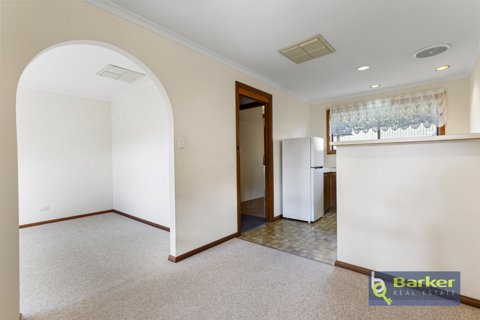 2-bedroom unit at 4 28 EIGHTH STREET, GAWLER SOUTH SA 5118, Gawler, South Australia