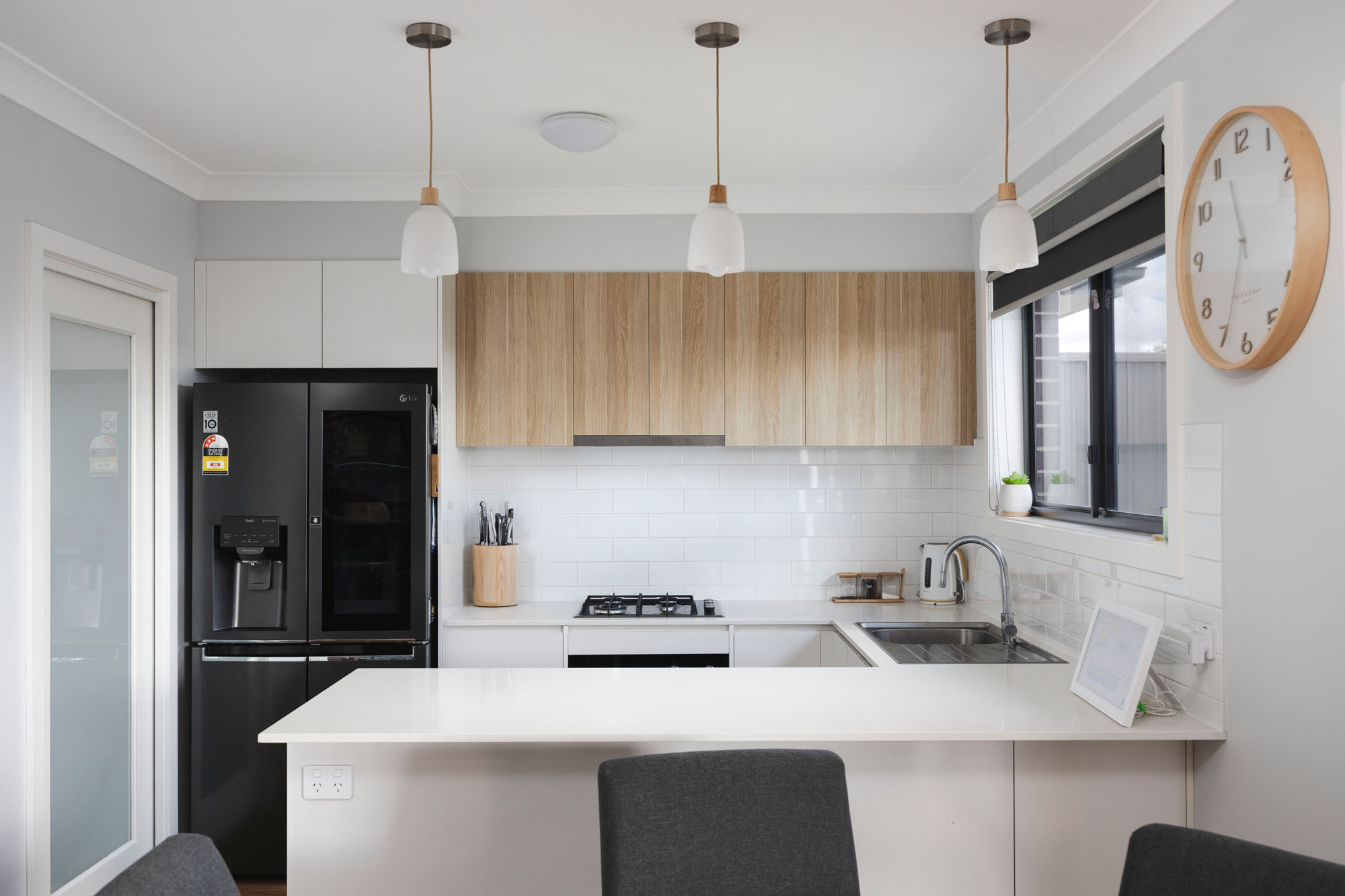 31 St Lukes Street, Wilton, Nsw, 2571 - Image 2