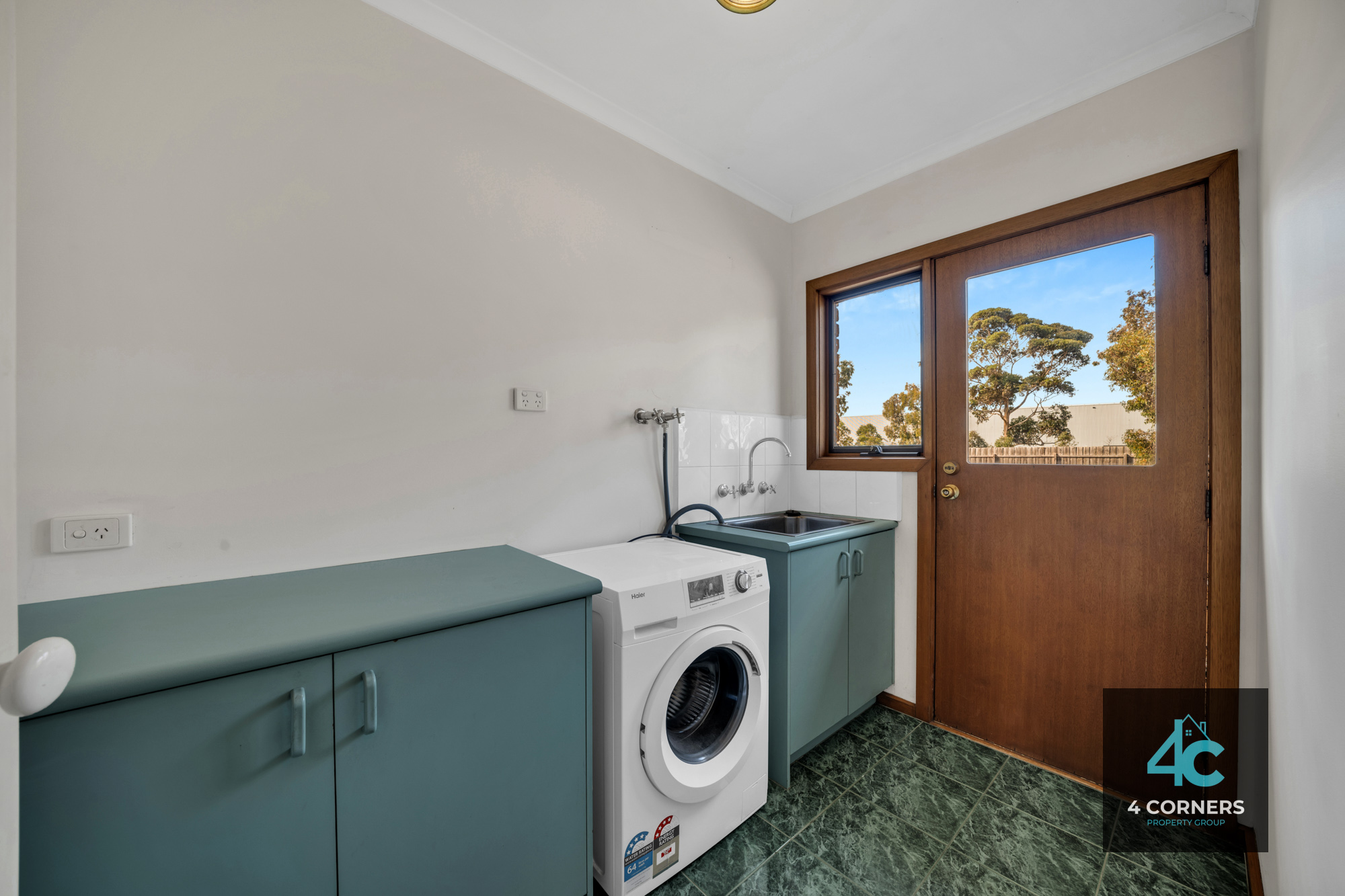 4-bedroom house at 9 Gildan Court, Hoppers Crossing, VIC 3029, Wyndham, Victoria