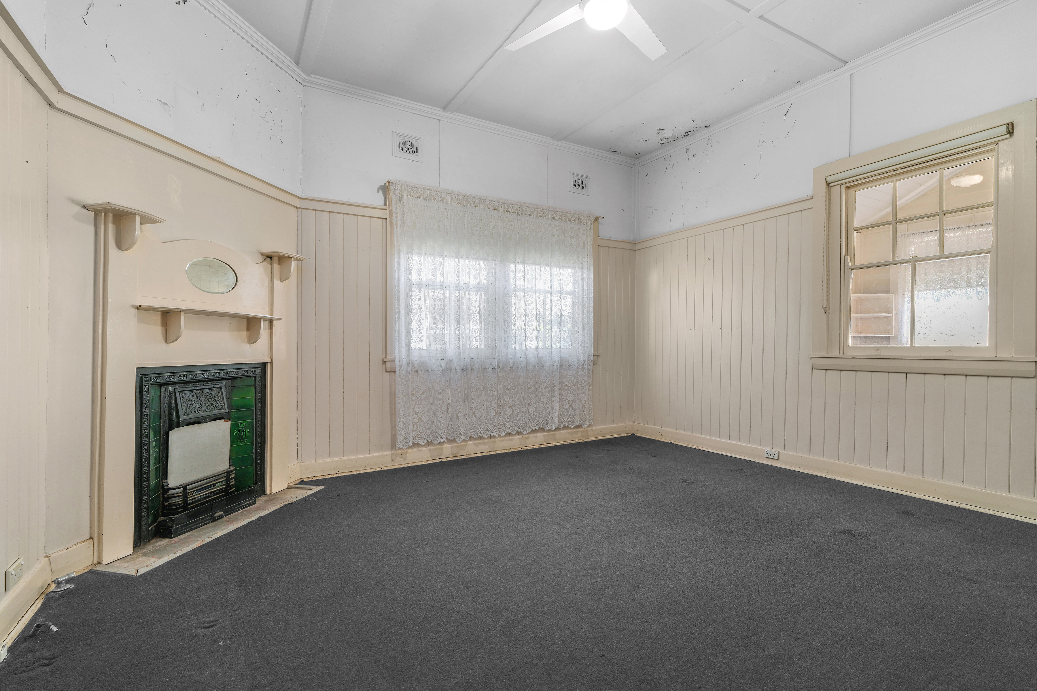 3-bedroom house at 24 GROONGAL STREET, Mayfield West NSW 2304, Newcastle, New South Wales