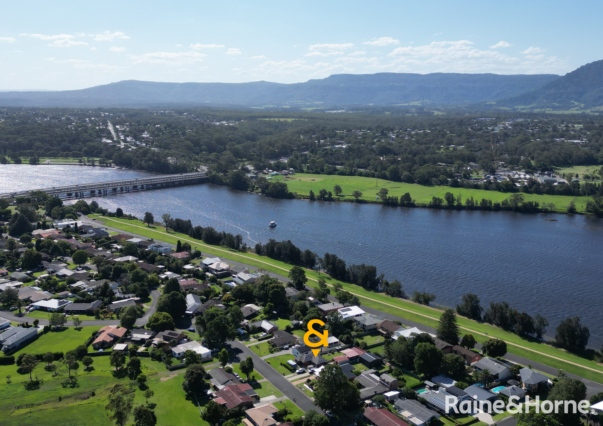 11 Lyrebird Drive, Nowra, NSW 2541 - Image 2