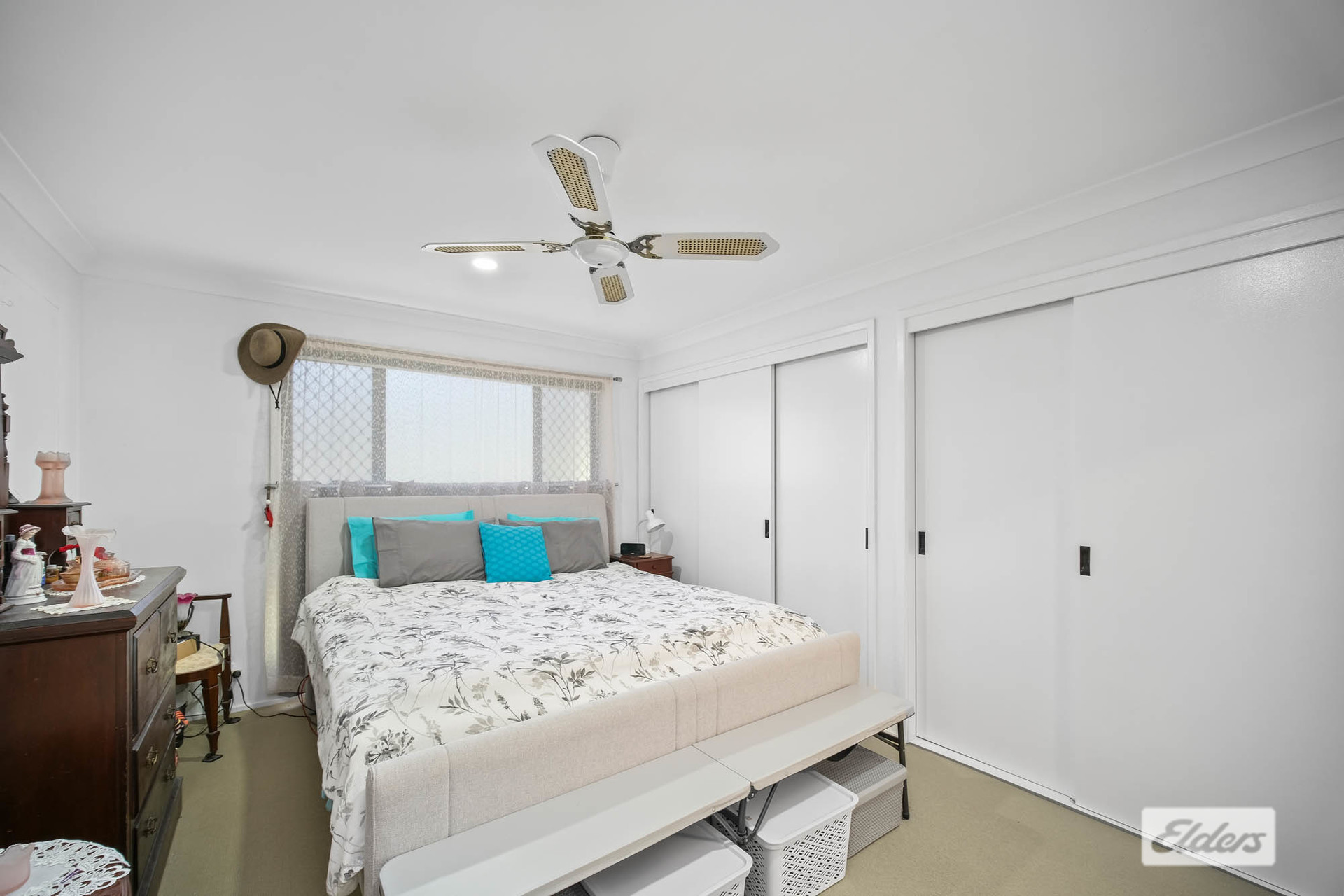 5-bedroom house at 3598 THE BUCKETTS WAY, Krambach NSW 2429, Mid-Coast, New South Wales