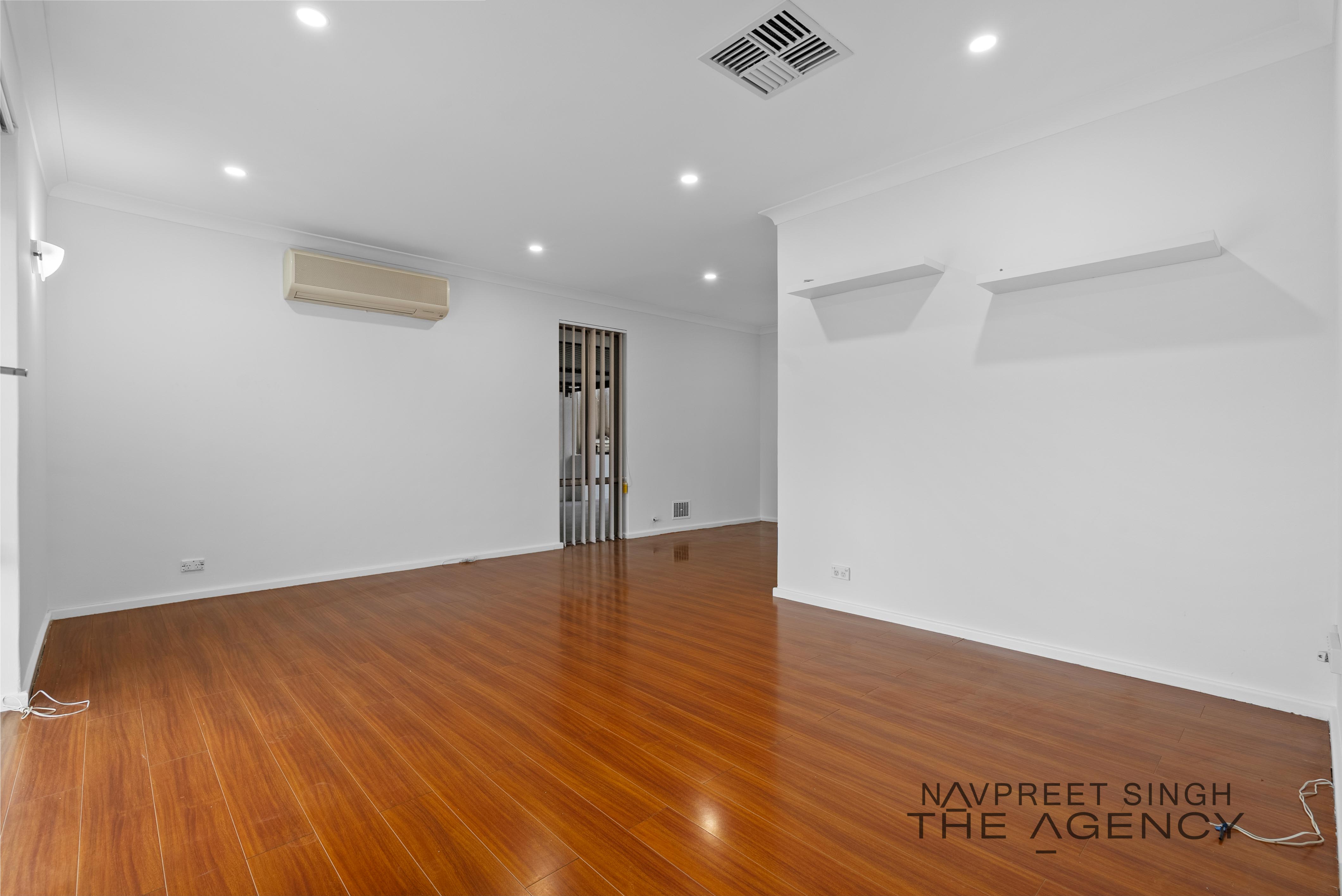 25 Bickner Way, Parmelia, WA 6167 - Image 6