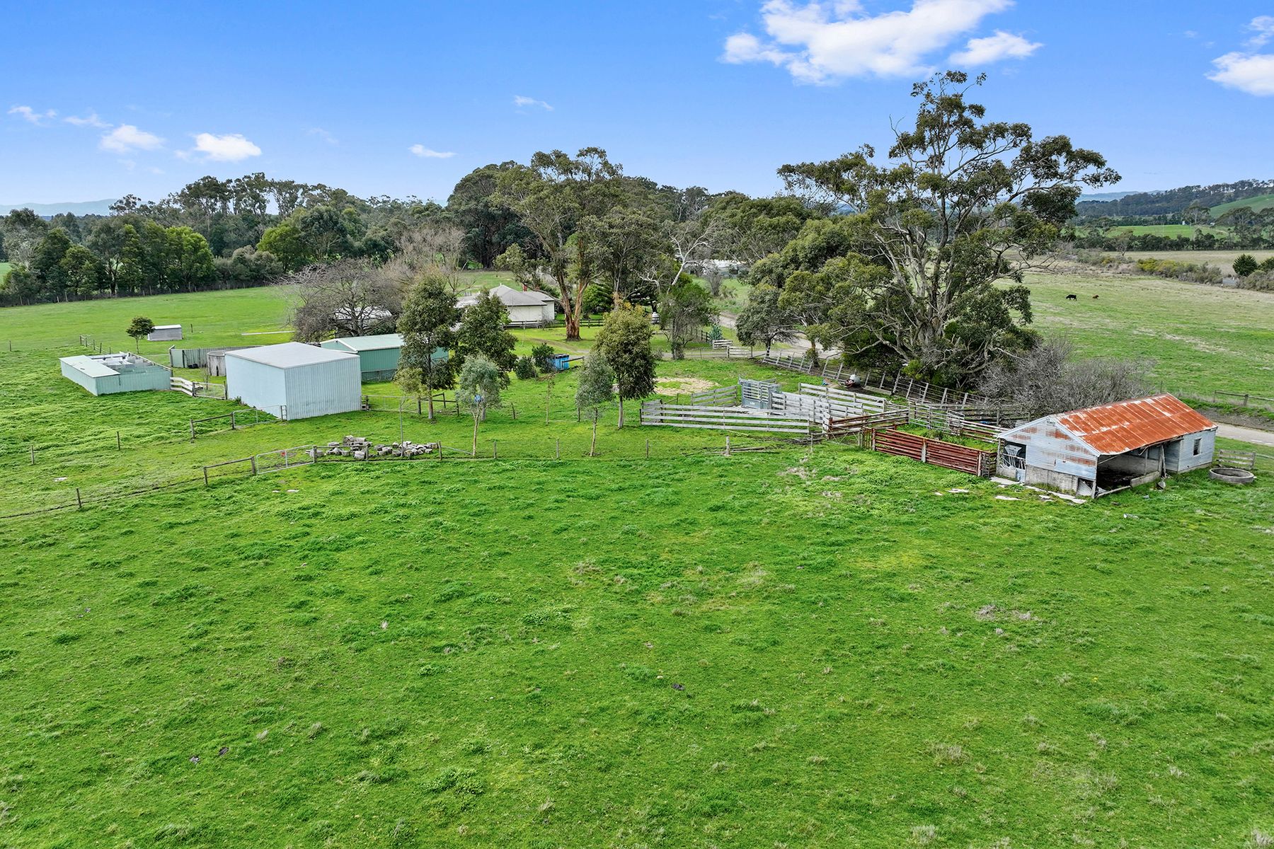 15 Kennys Road, Nyora, VIC 3987 - Image 2