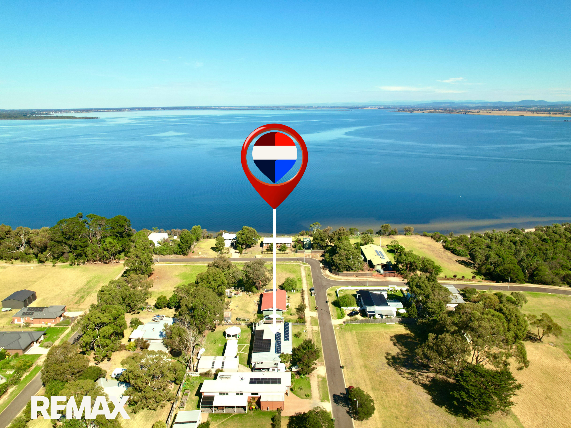 3 Allan Street, Metung, VIC 3904 - Image 1