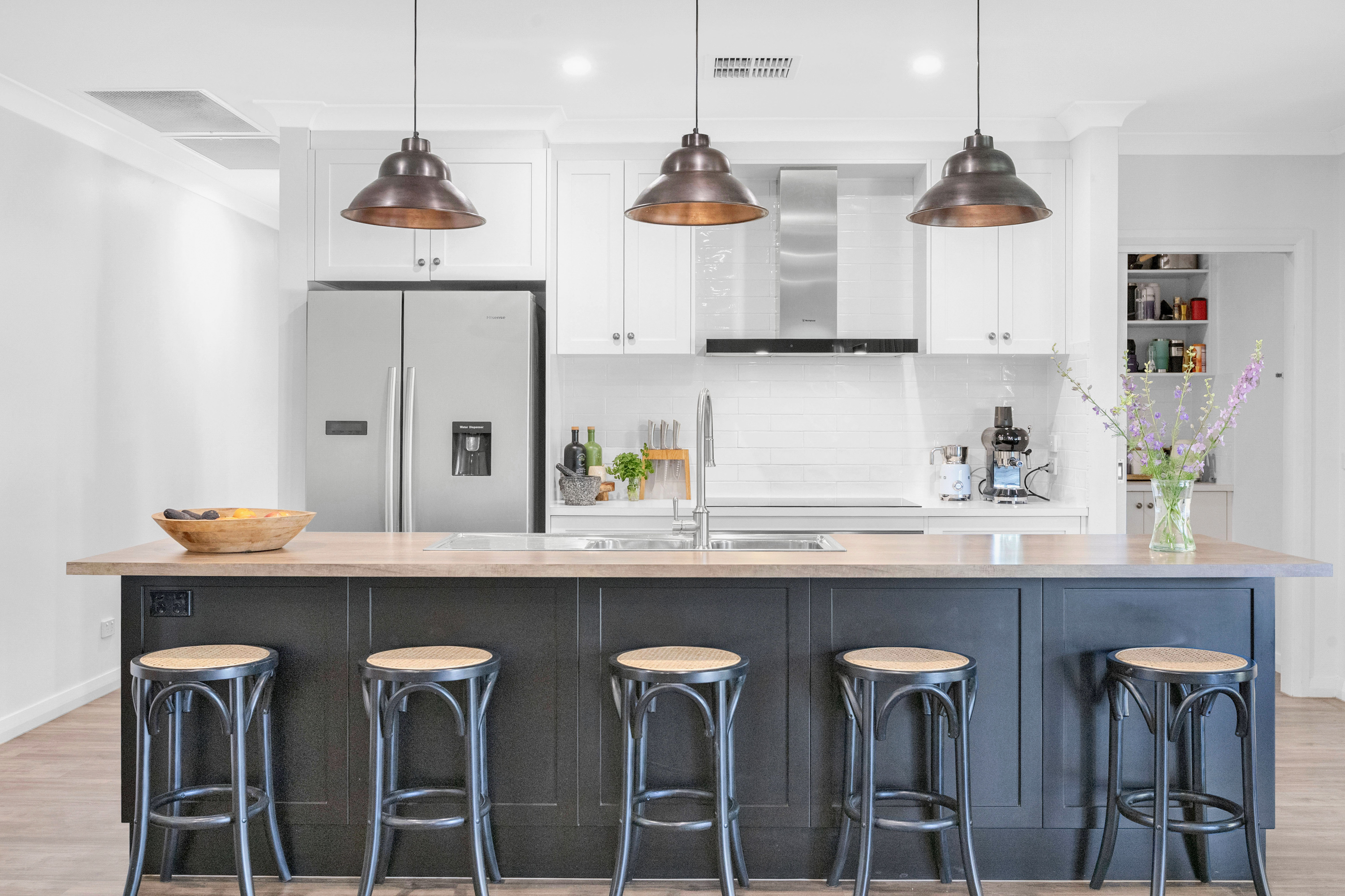 5-bedroom house at 14 Garreffa Parade, Euston, NSW 2737, Balranald, New South Wales