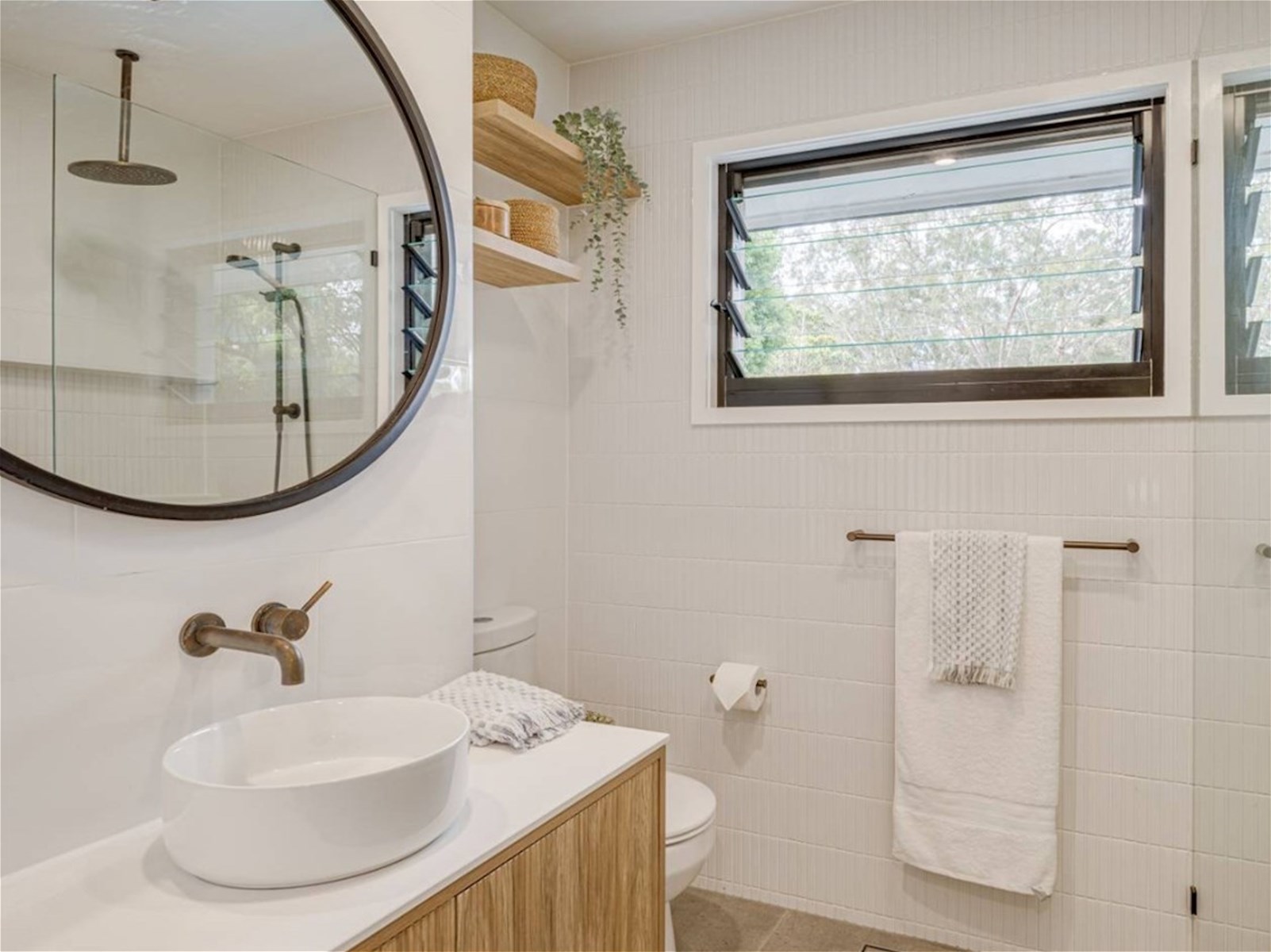 Lo2/ 2-32  Abeckett Road, Narre Warren North, Vic, 3804 - Image 3