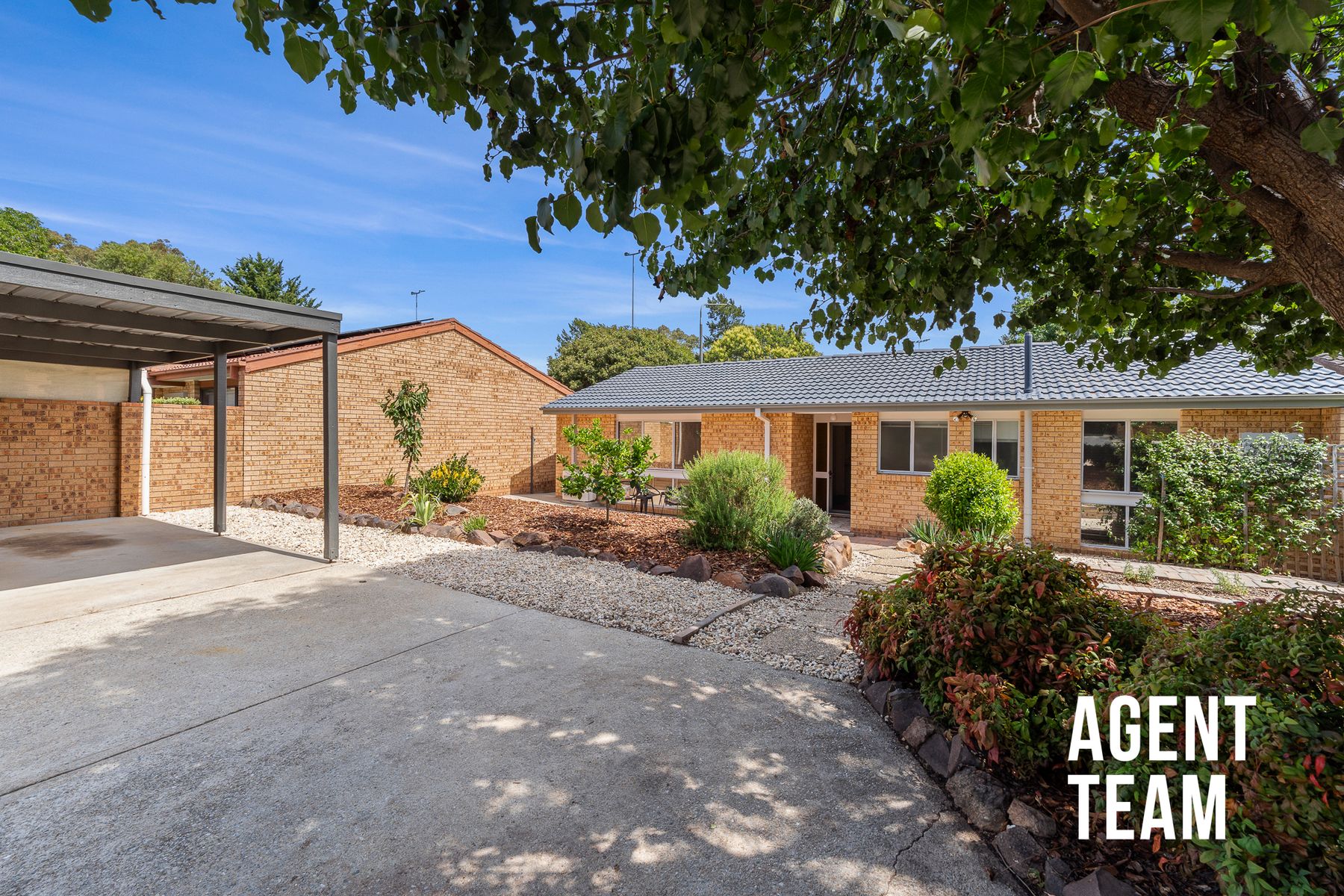 3-bedroom house at 6 Bonnor Close, Holt, ACT 2615, Unincorporated Act, Australian Capital Territory