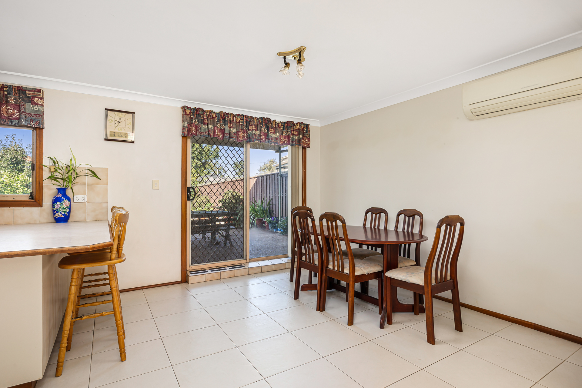 2 SERI PLACE, Bossley Park NSW 2176 - Image 6