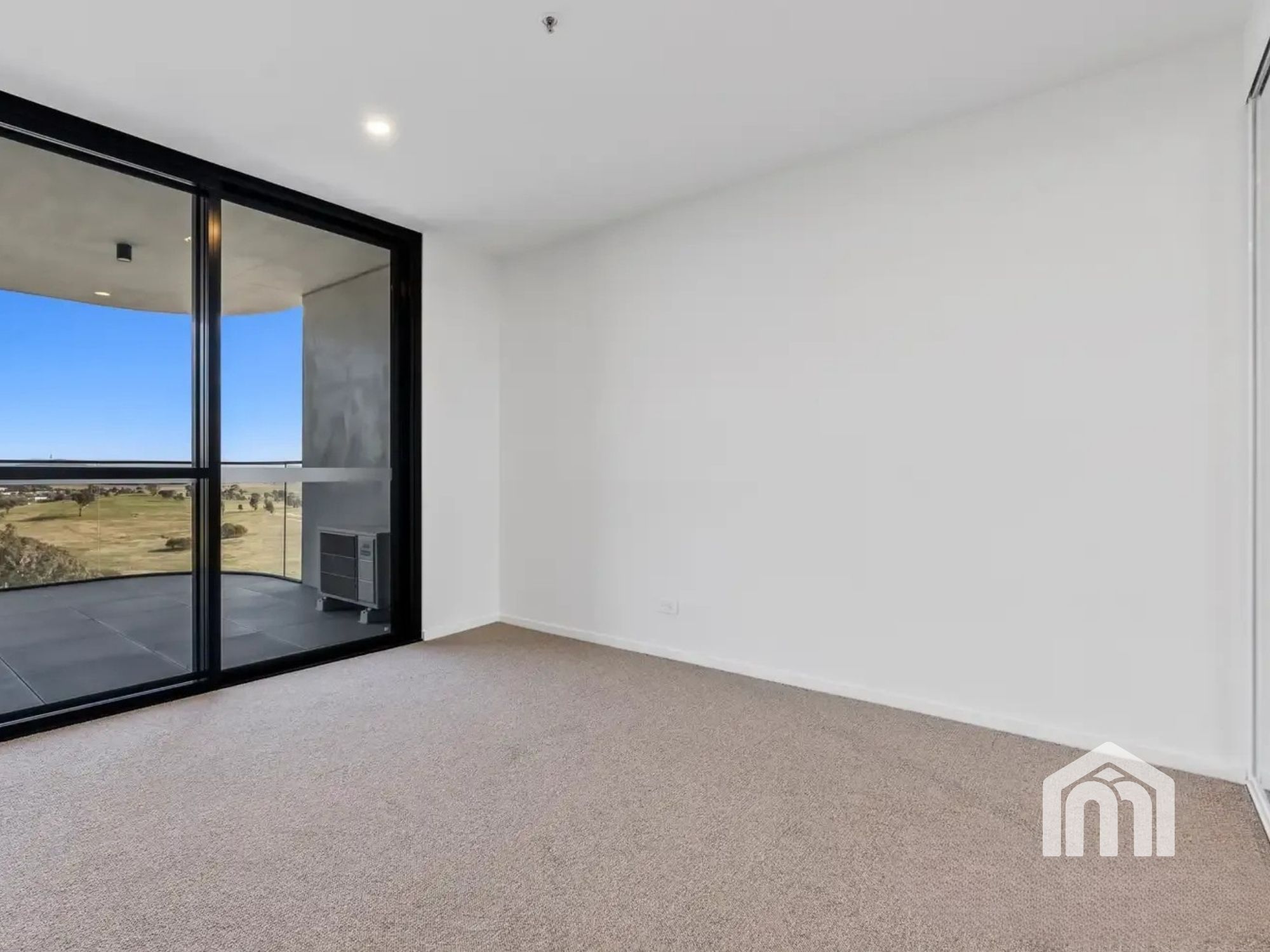 710/61 Camilleri Way, Gungahlin, Act, 2912 - Image 6