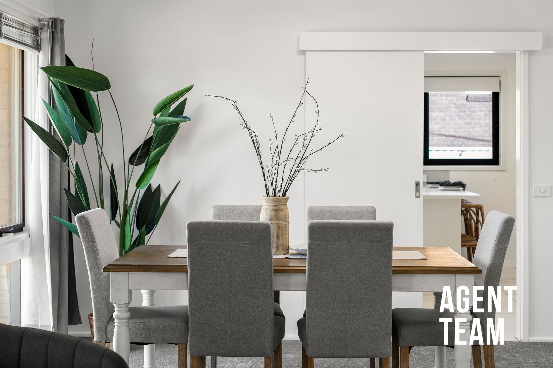 4-bedroom house at 39 MOCKRIDGE CRESCENT, Holt ACT 2615, Unincorporated Act, Australian Capital Territory