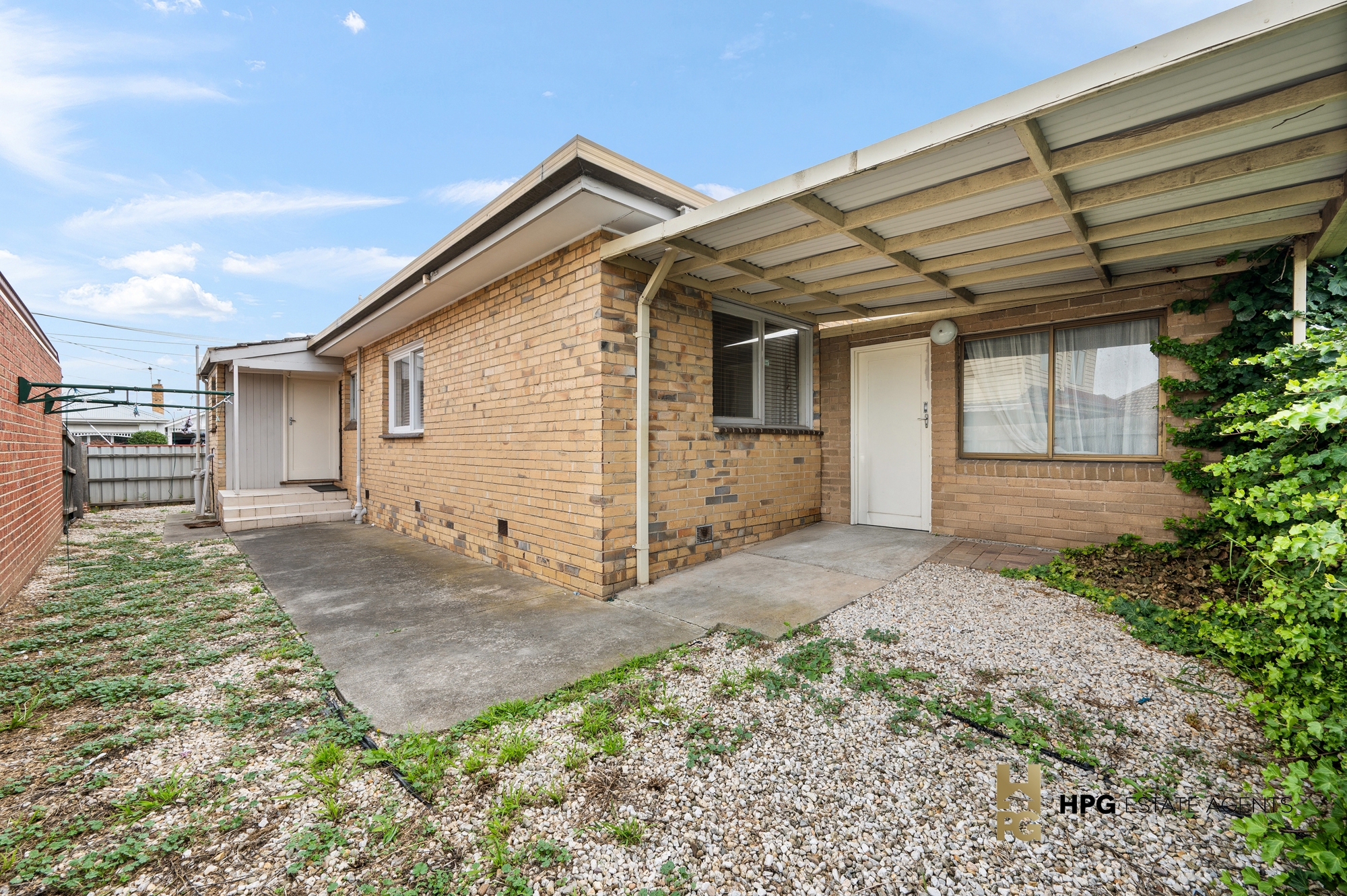 3-bedroom house at 25 Roberts Road, Airport West, Vic, 3042, Moonee Valley, Victoria