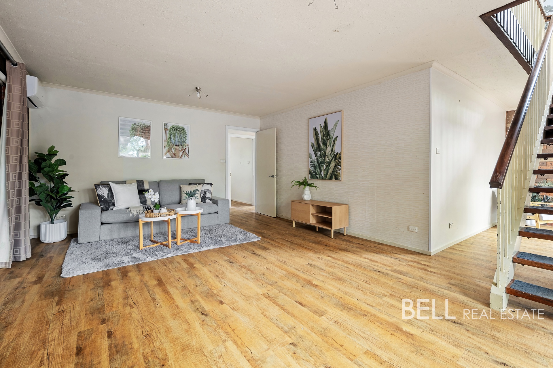 4-bedroom house at 2987 Gembrook-Launching Place Road, Gembrook, VIC 3783, Cardinia, Victoria