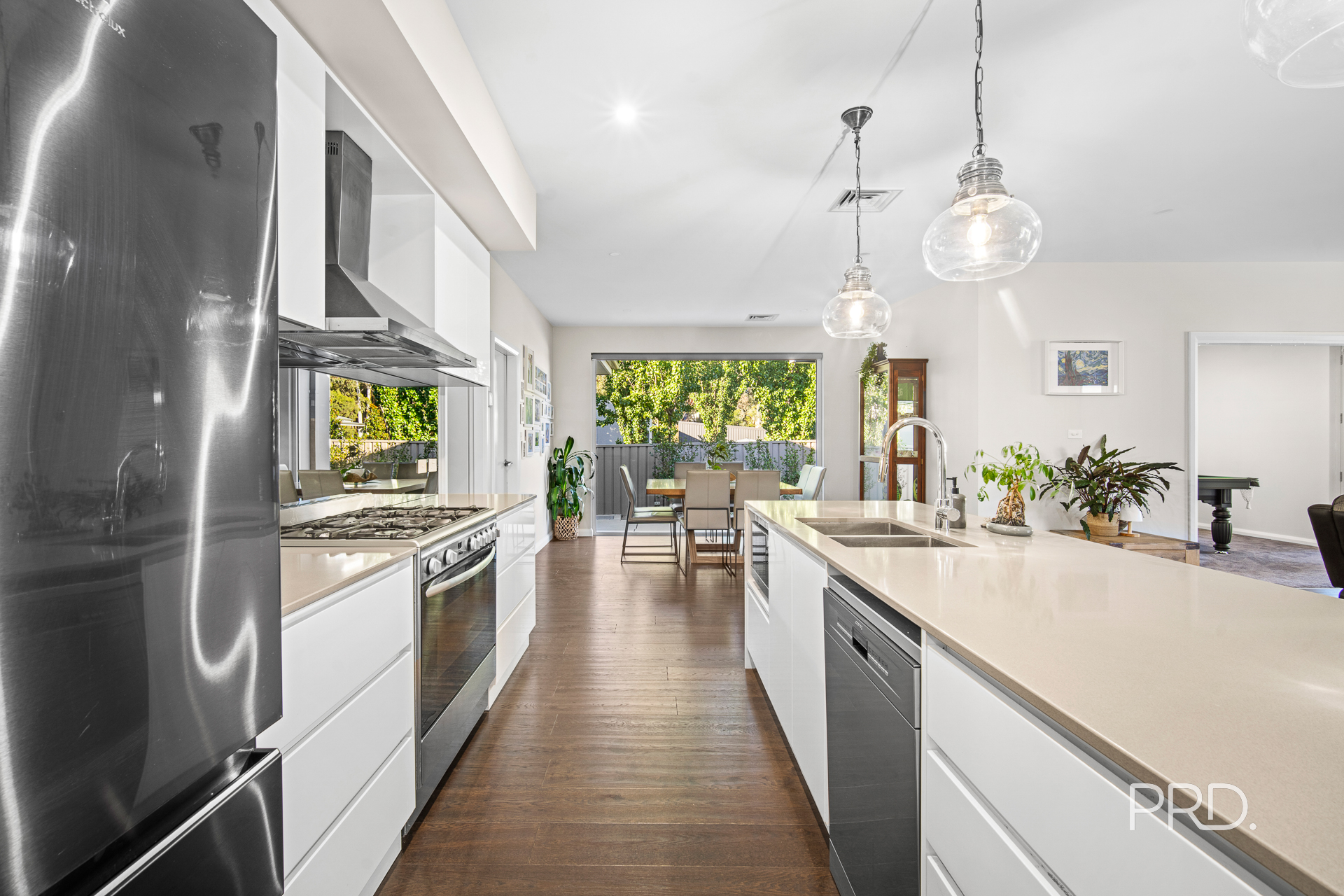 4-bedroom house at 29 Plunkett Drive, Lake Albert, NSW 2650, Wagga Wagga, New South Wales