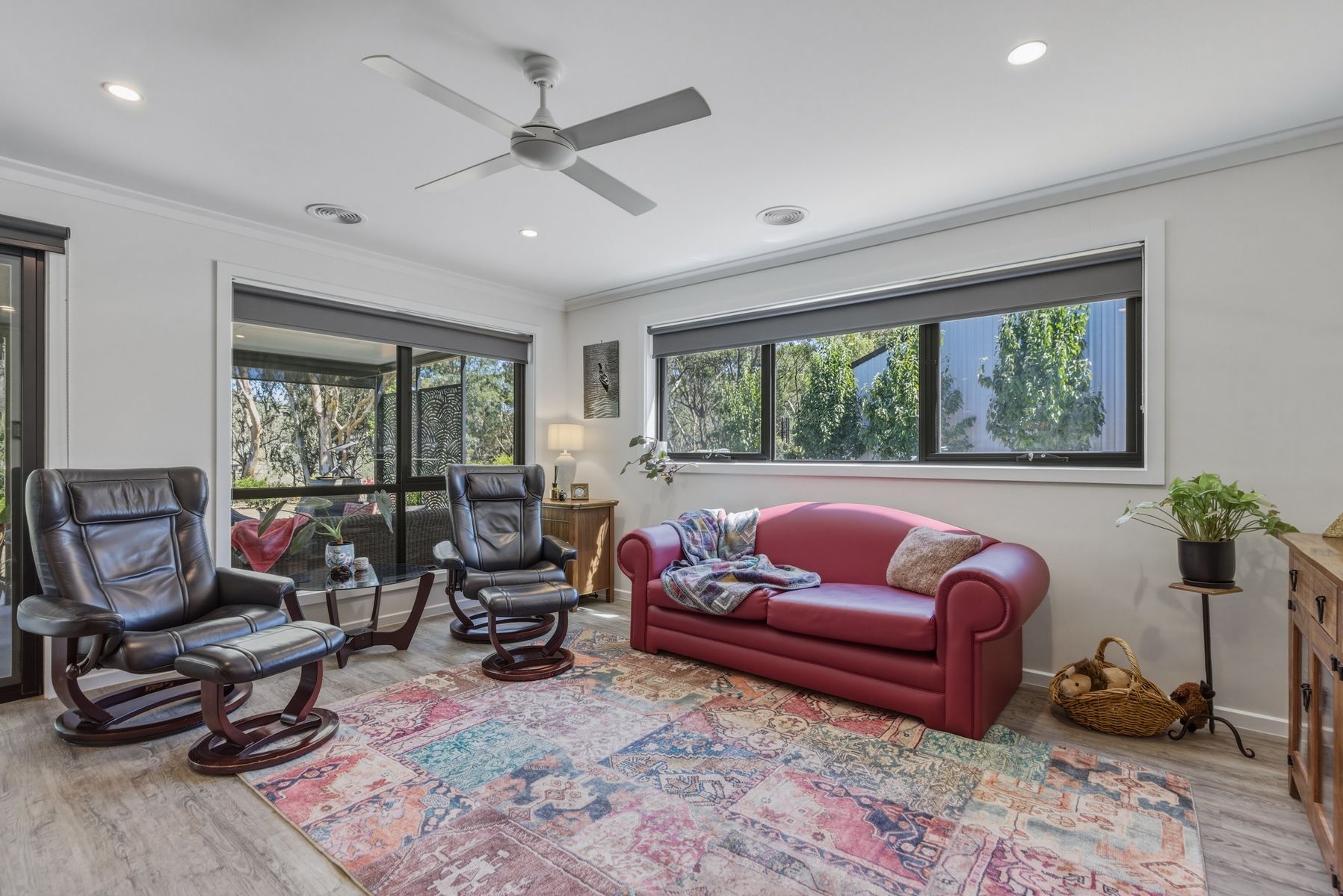 3-bedroom house at 682 Strathfieldsaye Road, Strathfieldsaye, Vic, 3551, Greater Bendigo, Victoria