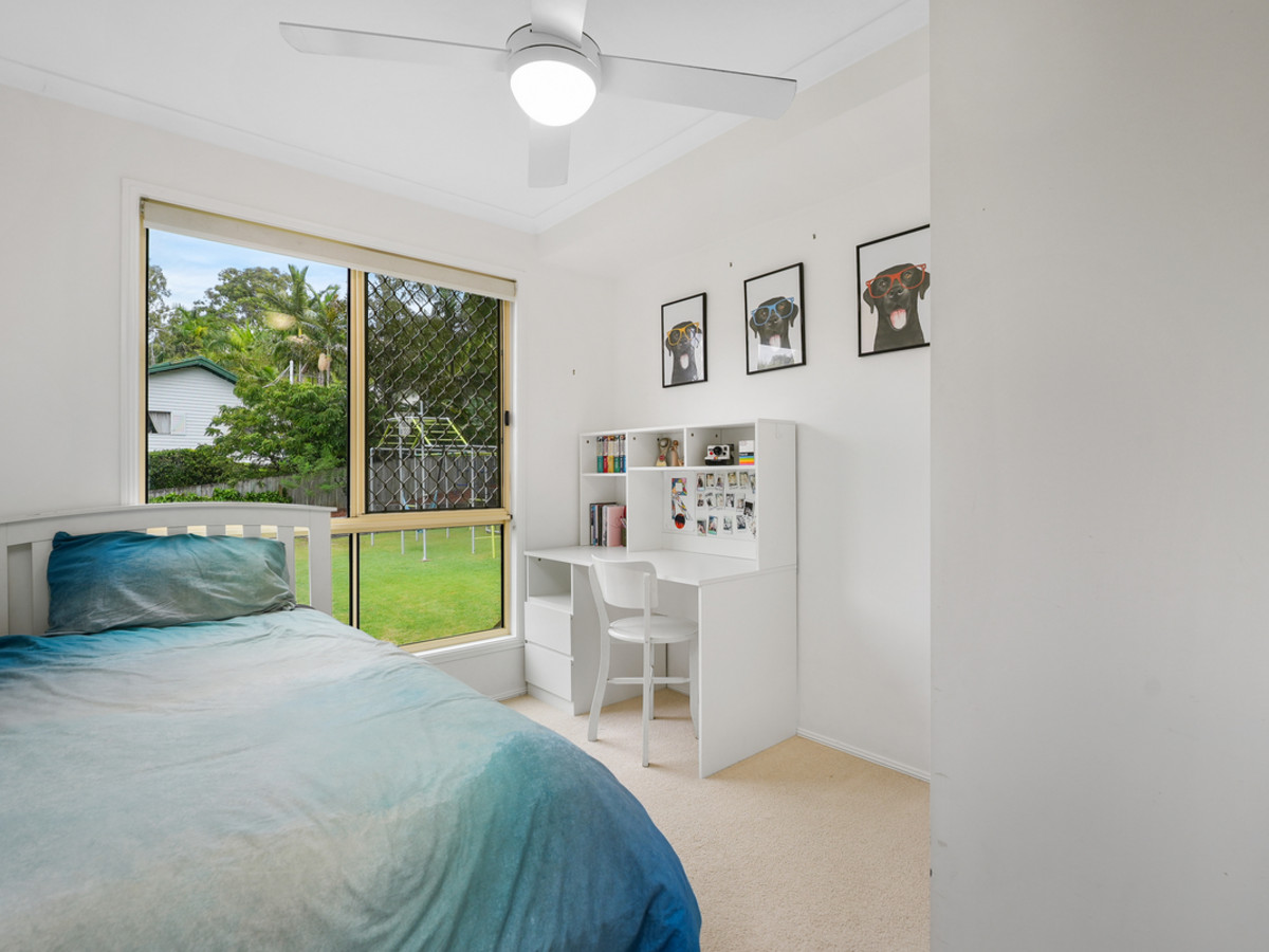 20 WREN CRESCENT, Buderim QLD 4556 - Image 9