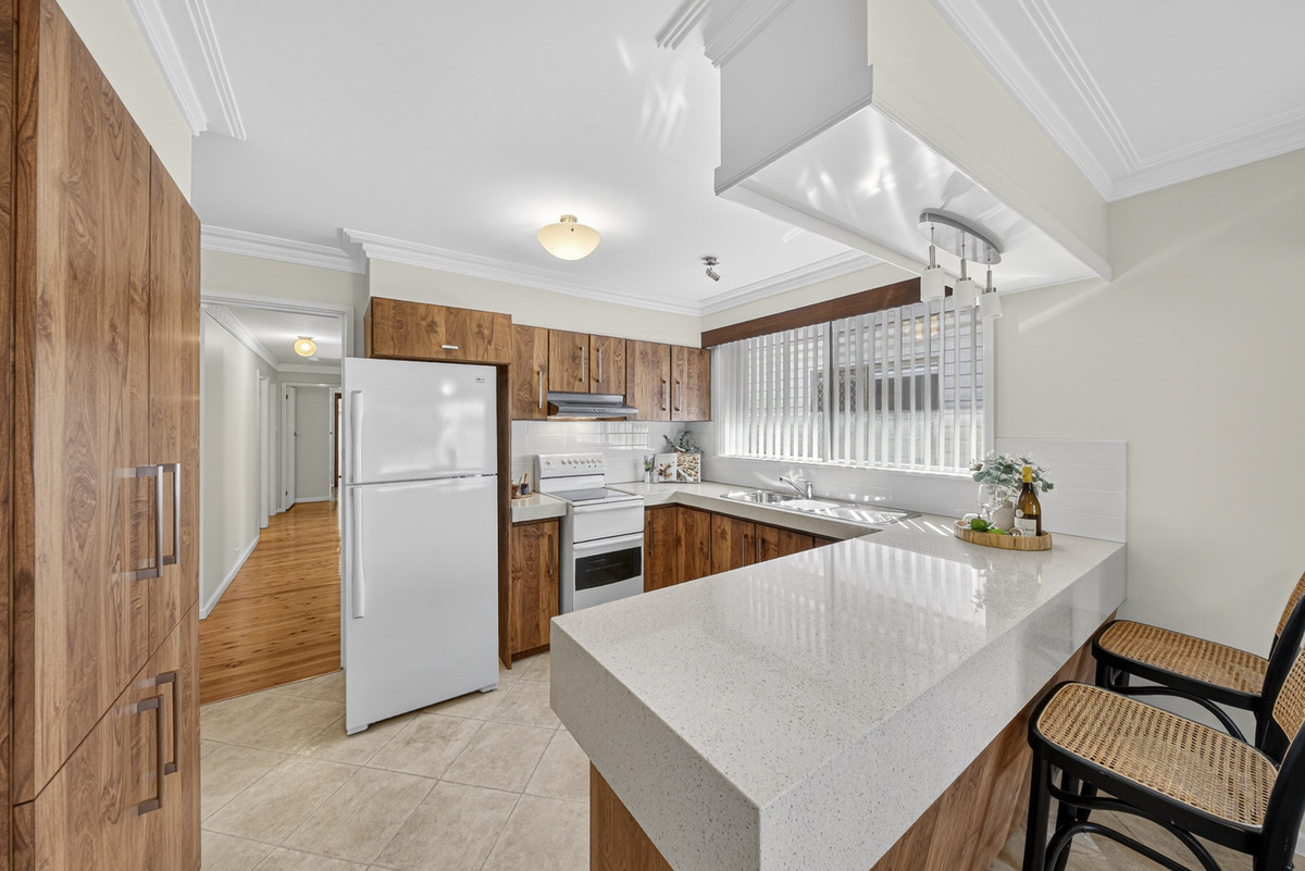 3-bedroom house at 35 ELIZABETH STREET, Cessnock NSW 2325, Cessnock, New South Wales