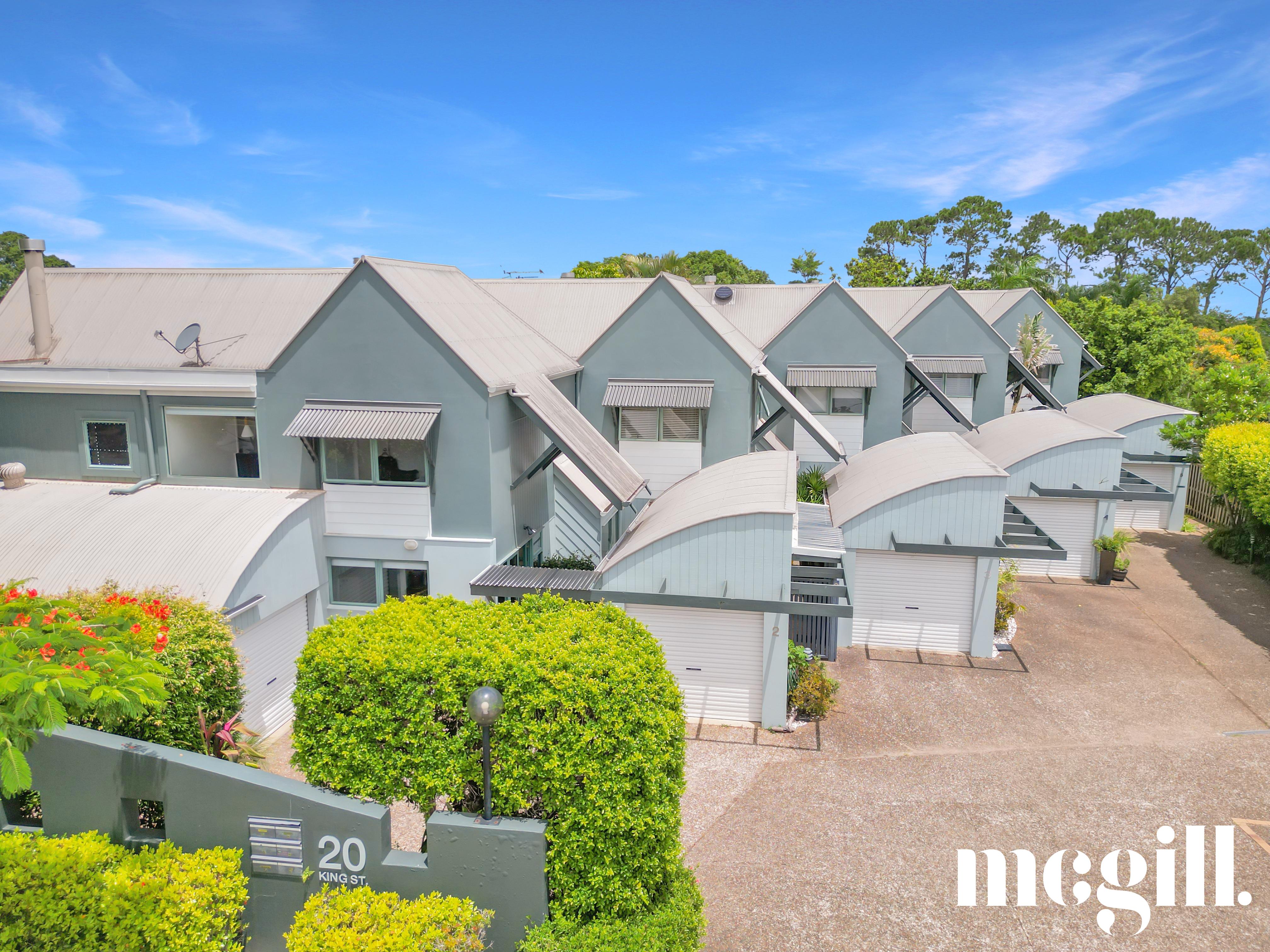 4/20 King Street, Buderim, QLD 4556 - Image 2