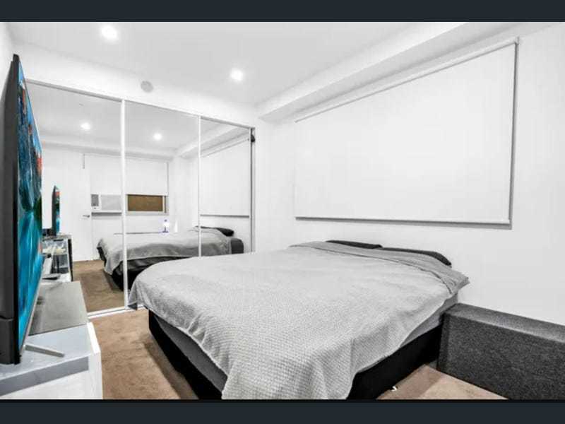 2-bedroom unit at 1903/5 Second Avenue, Blacktown, NSW 2148, Blacktown, New South Wales