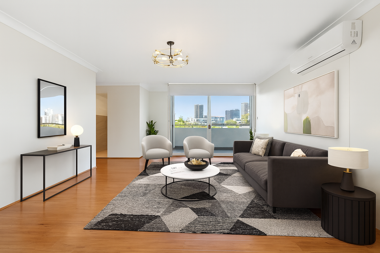 10/30 Alice Street, Harris Park, NSW 2150 - Image 2