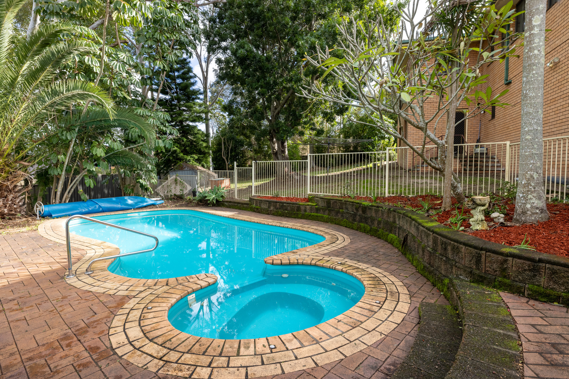 5-bedroom house at 27 Nicoll Crescent, Taree, NSW 2430, Mid-Coast, New South Wales