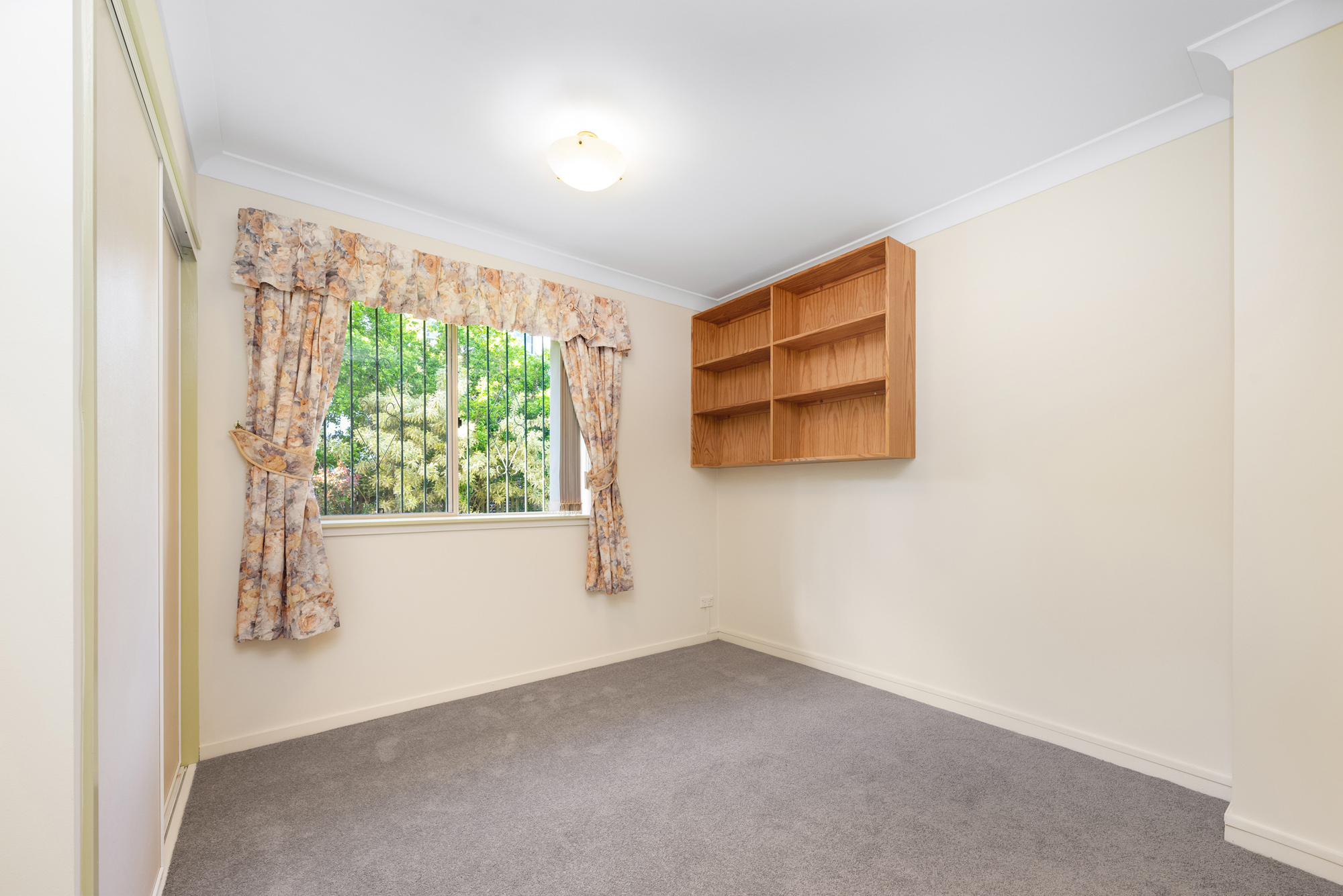 2-bedroom unit at 1 36 HAIG STREET, COORPAROO QLD 4151, Brisbane, Queensland