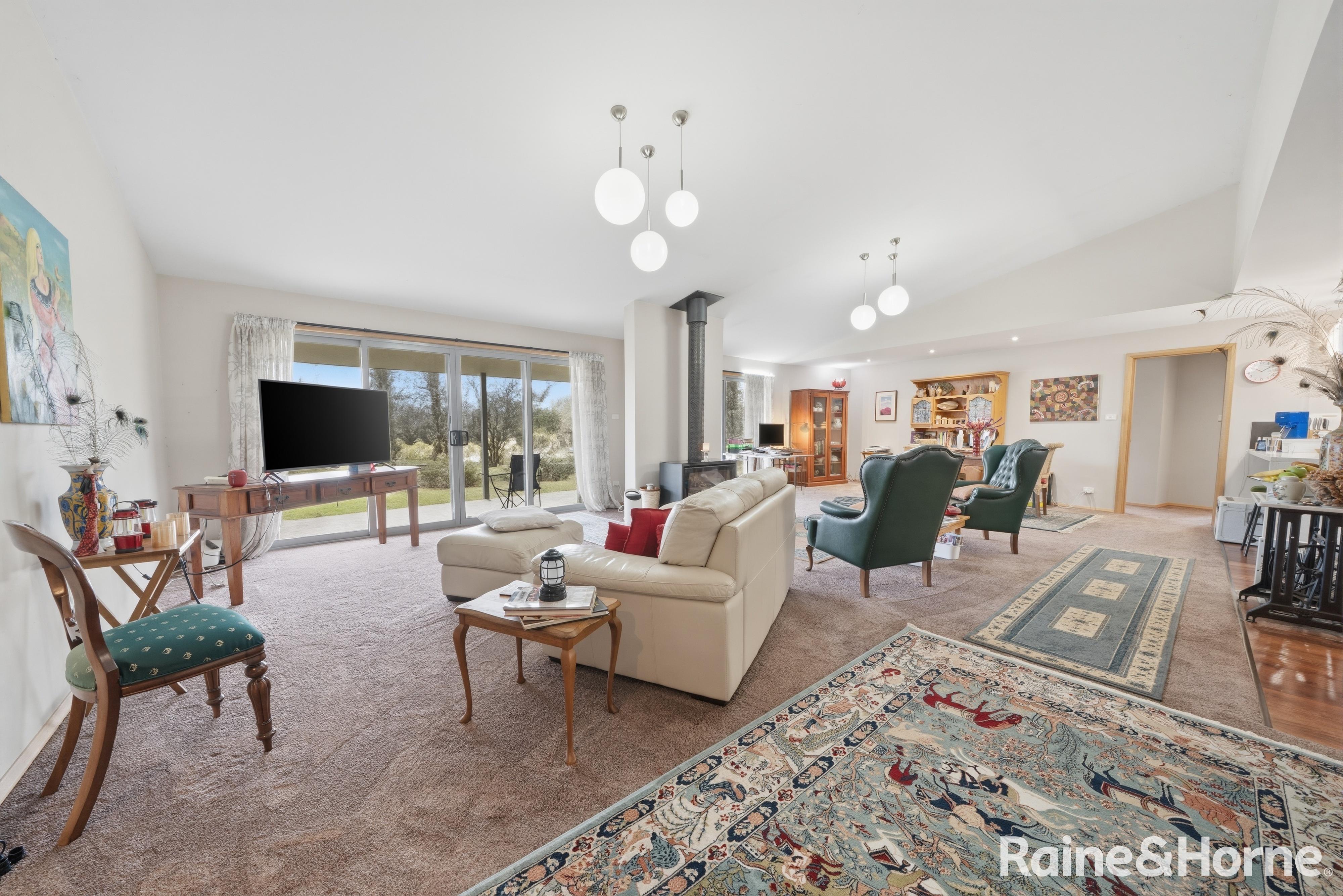 4-bedroom house at 13150 TASMAN HIGHWAY, Swansea TAS 7190, Glamorgan-Spring Bay, Tasmania