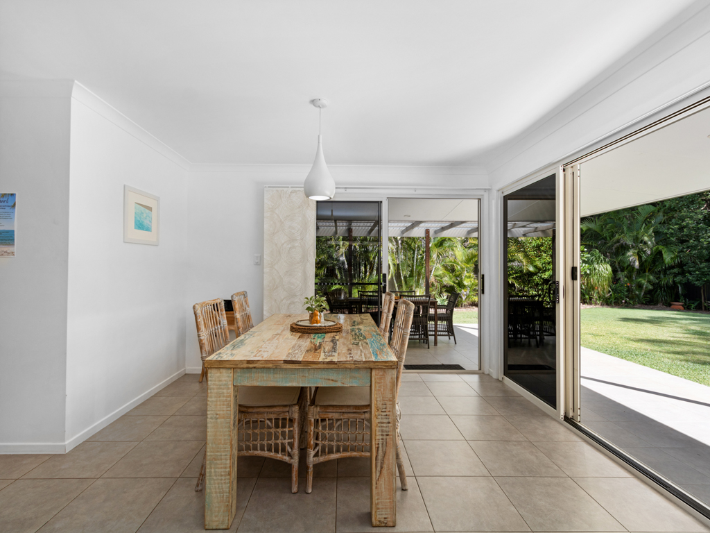 56 Shellcot Street, Toogoom, QLD 4655 - Image 8