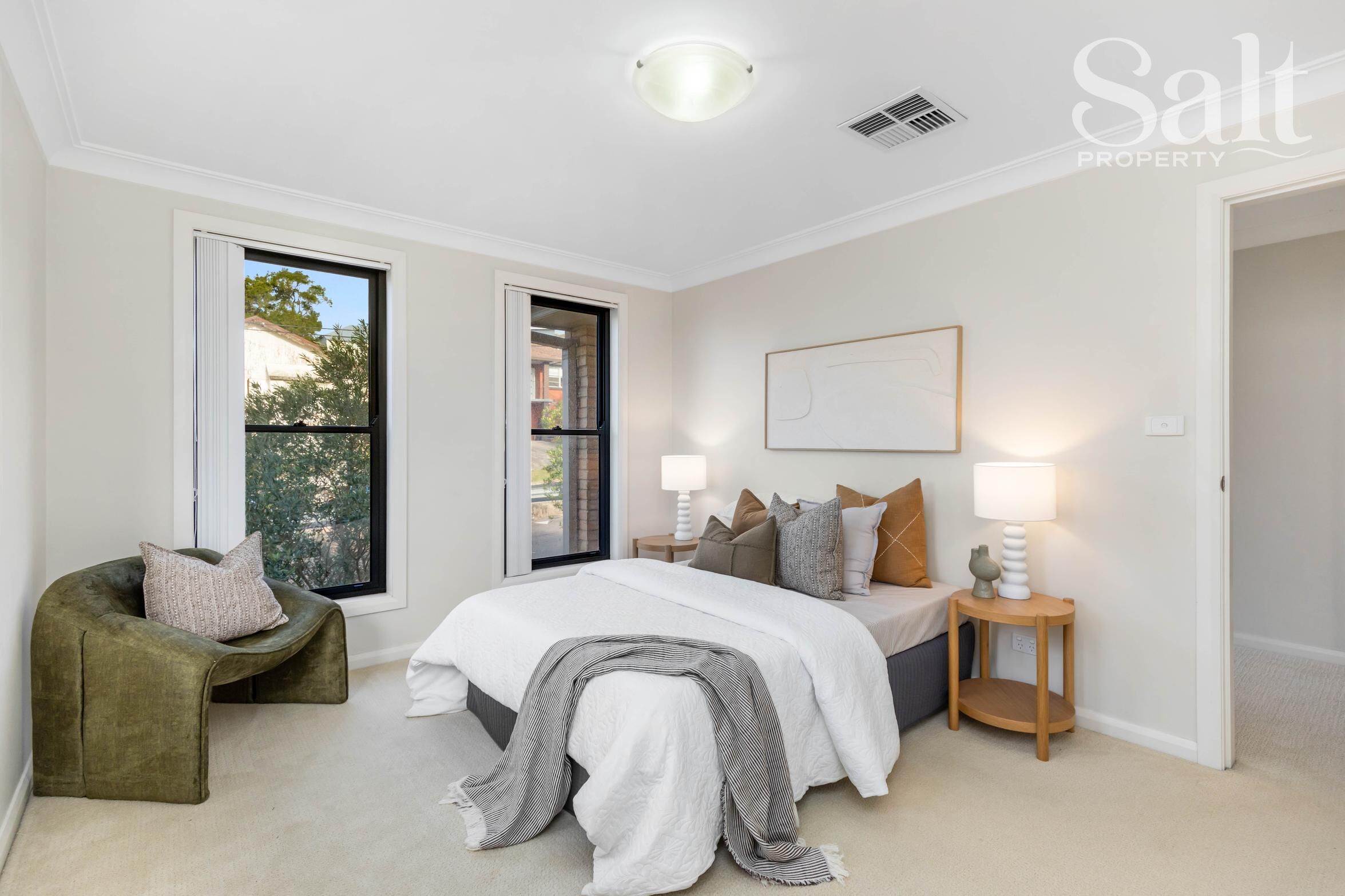 5-bedroom house at 26 Henry Street, Merewether, NSW 2291, Newcastle, New South Wales