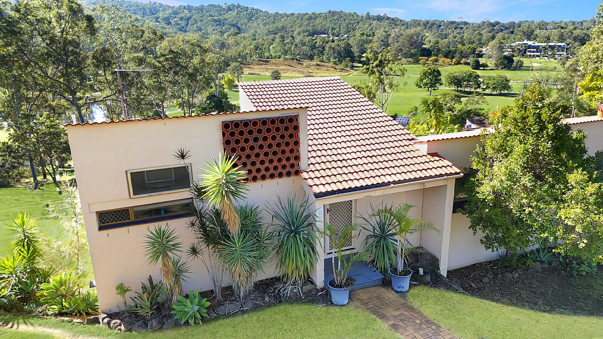 30/16-20 Lady Caroline Close, Kooralbyn, QLD 4285 - Image 1