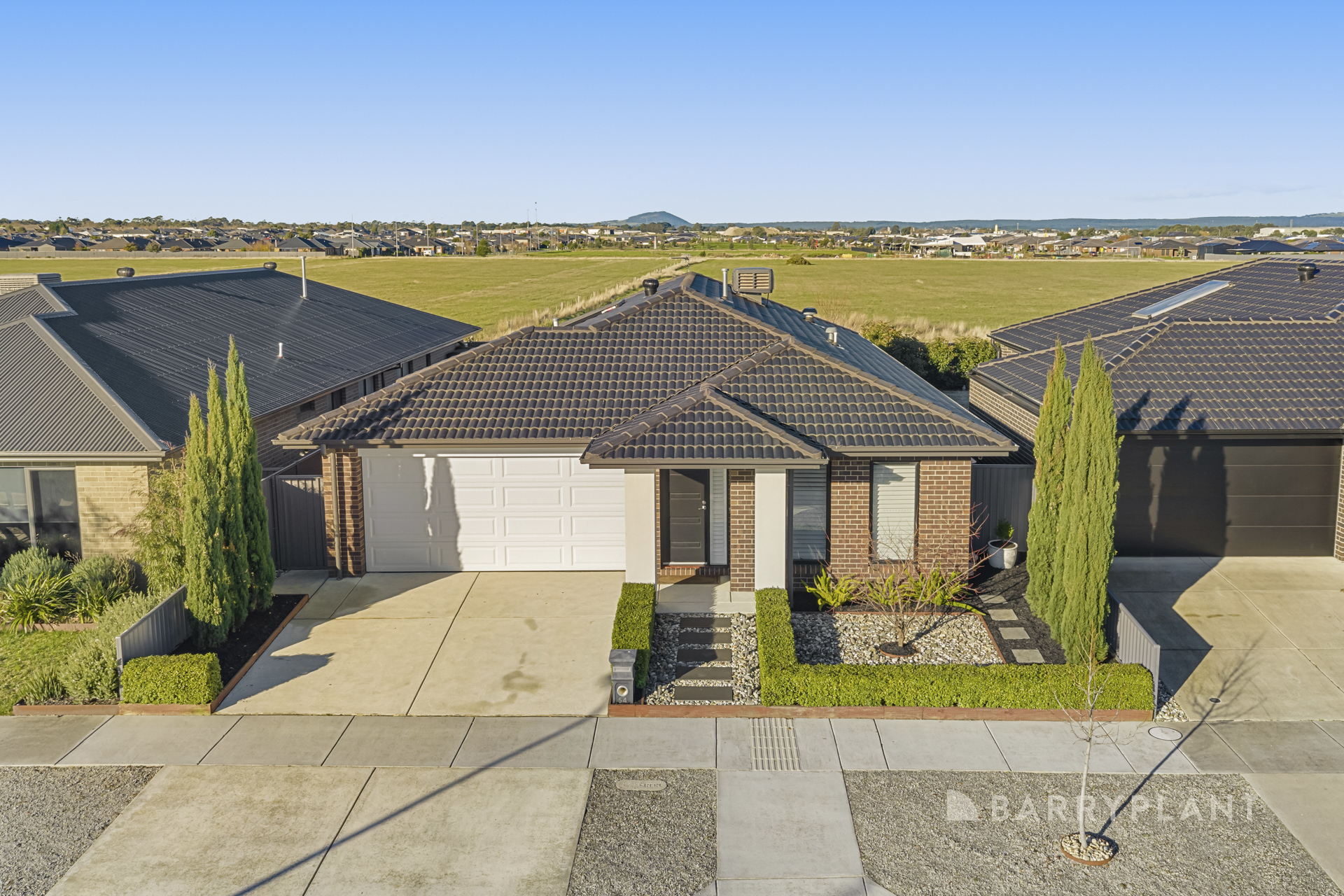54 Lugano Avenue, Alfredton, VIC 3350 - Image 1