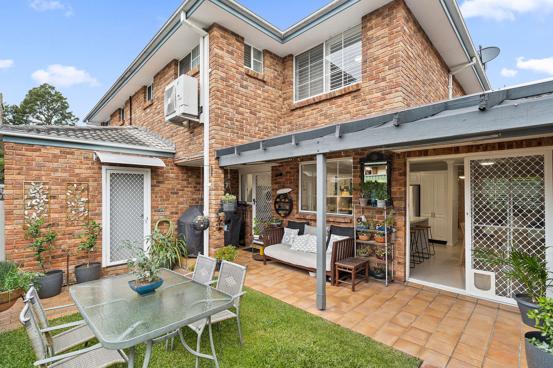 2/39 Gannons Road, Caringbah, NSW 2229 - Image 6