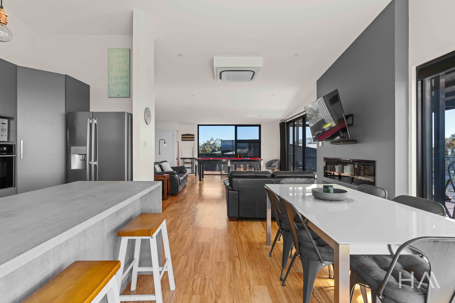 118 Richard Street, Bridport, TAS 7262 - Image 5