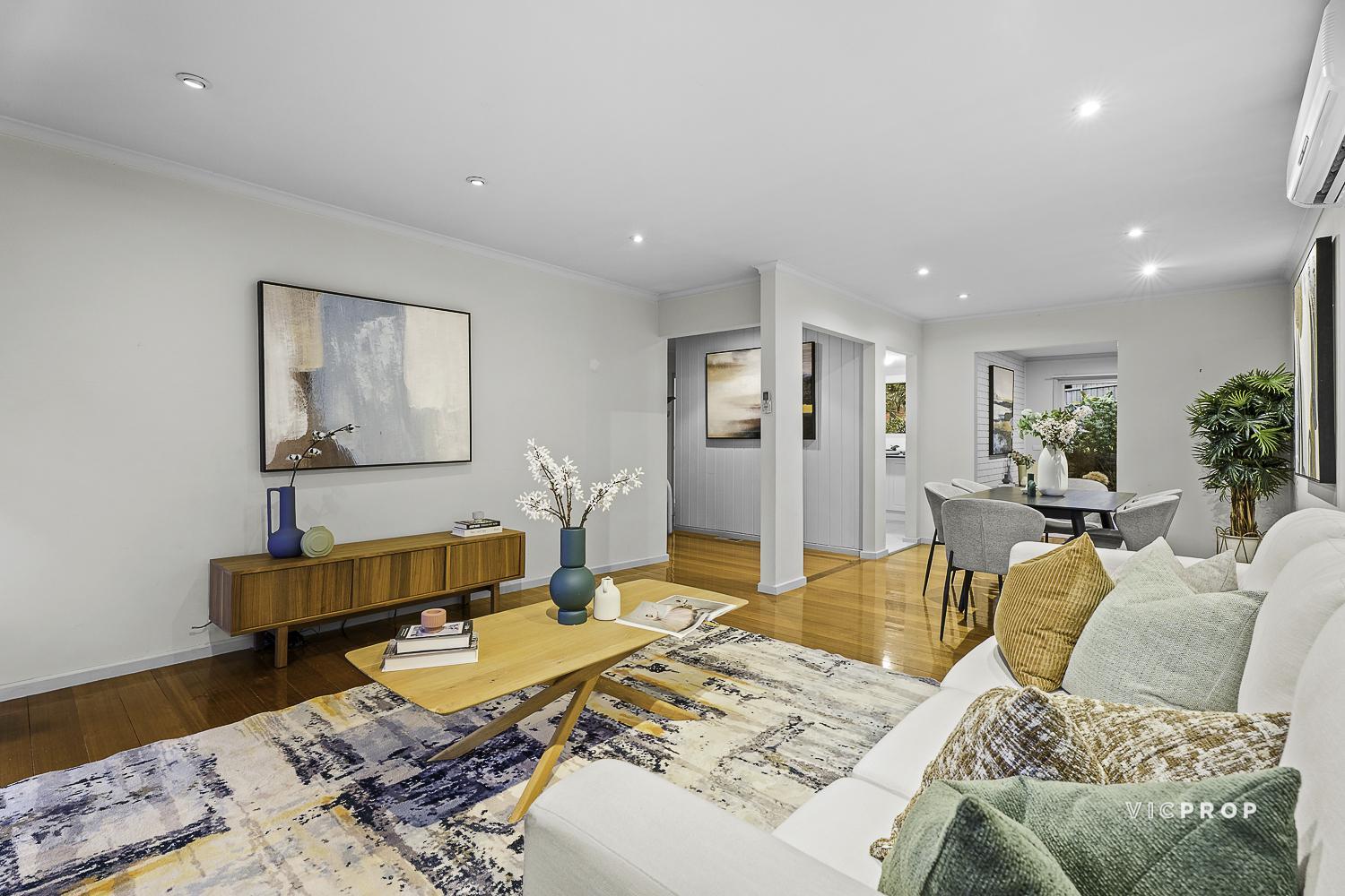 53 GREENHILL ROAD, Greensborough VIC 3088 - Image 3