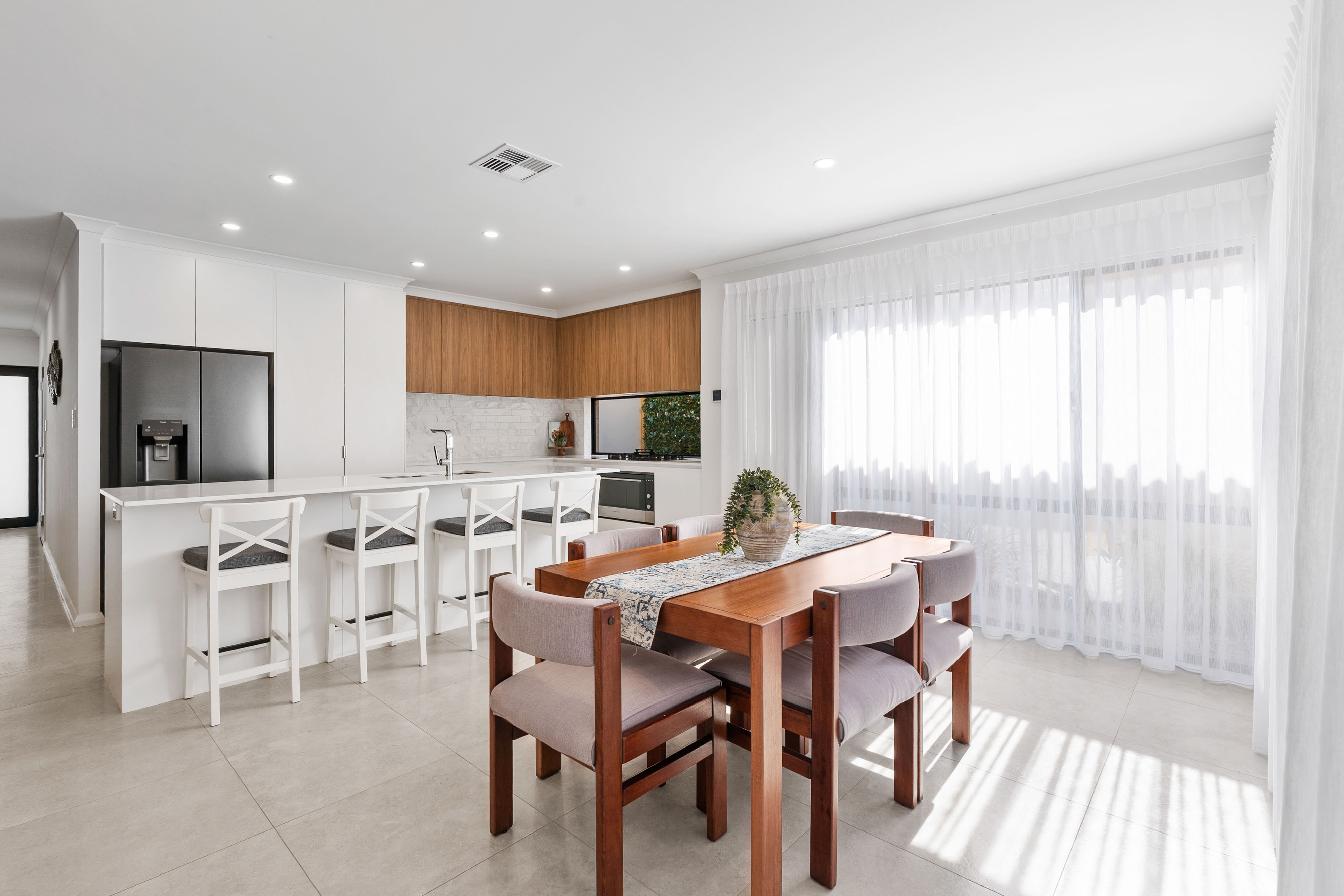 10 15 BURLOS COURT, JOONDALUP WA 6027 - Image 8