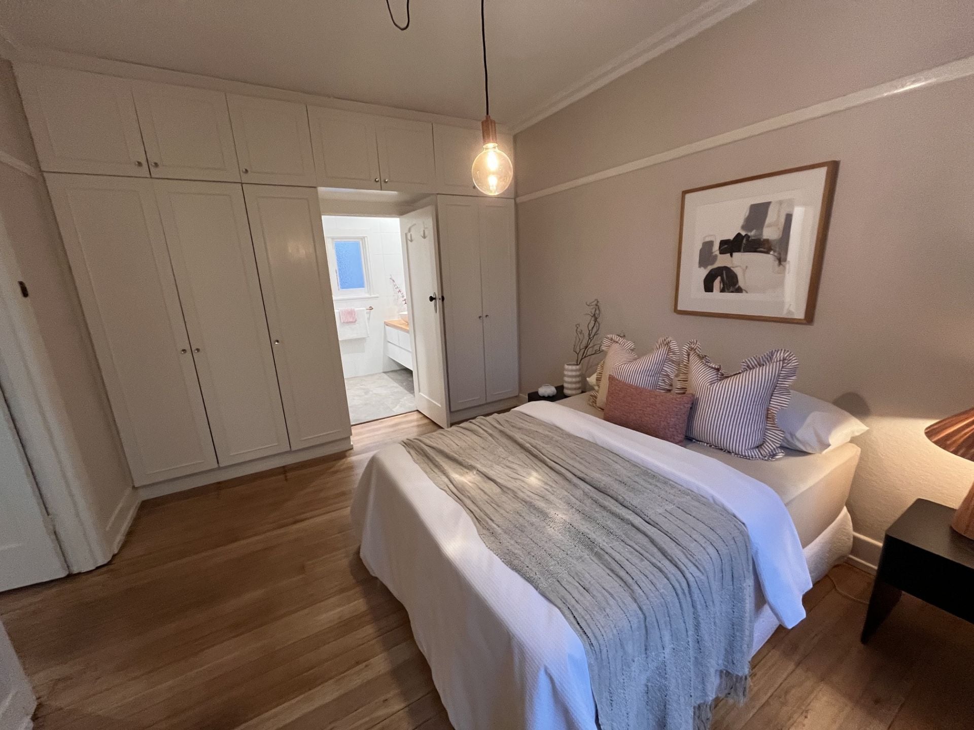 1-bedroom unit at 2 K7 HIGH STREET, WINDSOR VIC 3181, Stonnington, Victoria