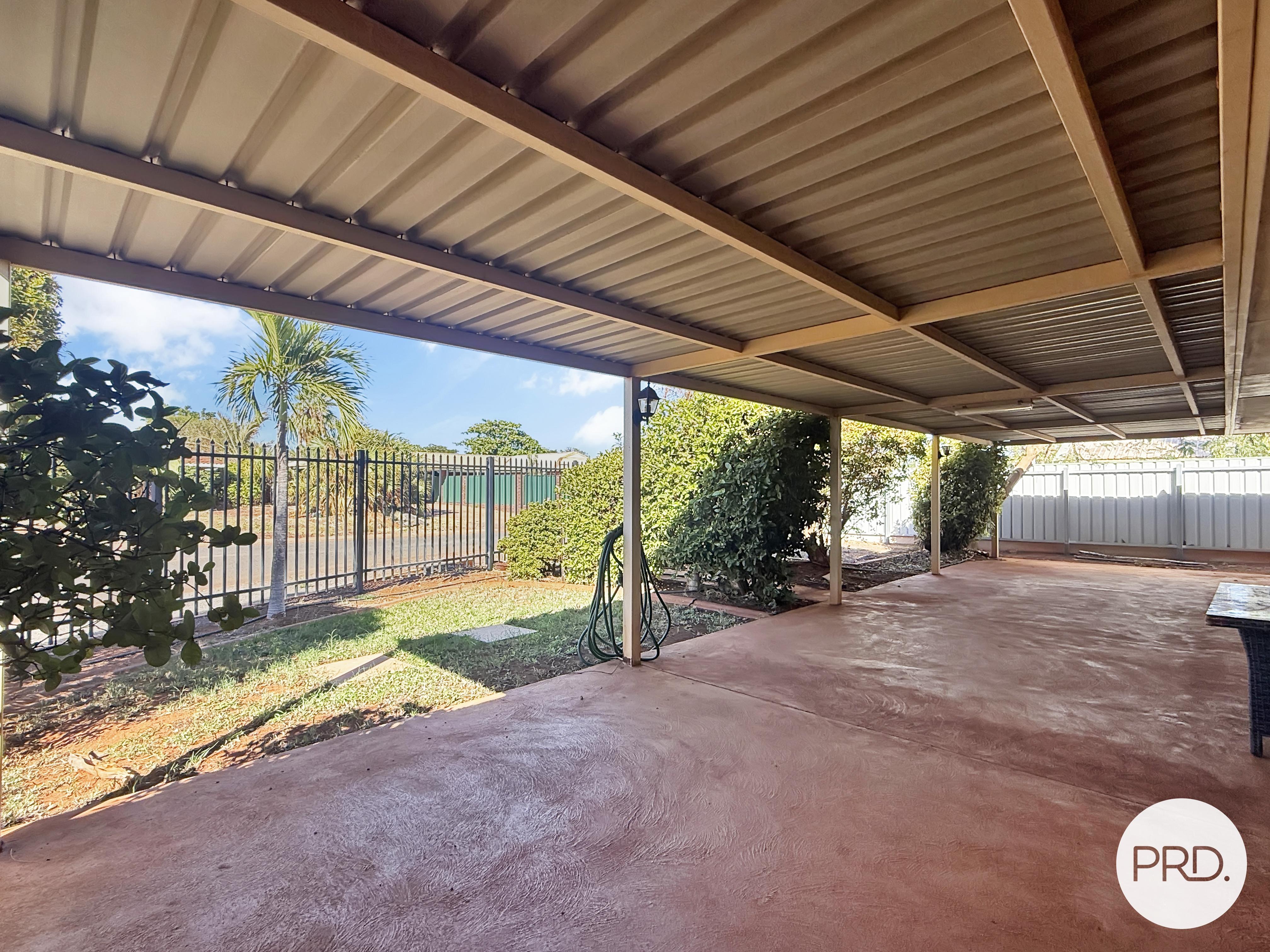 11 Boyd Close, Nickol, WA 6714 - Image 3