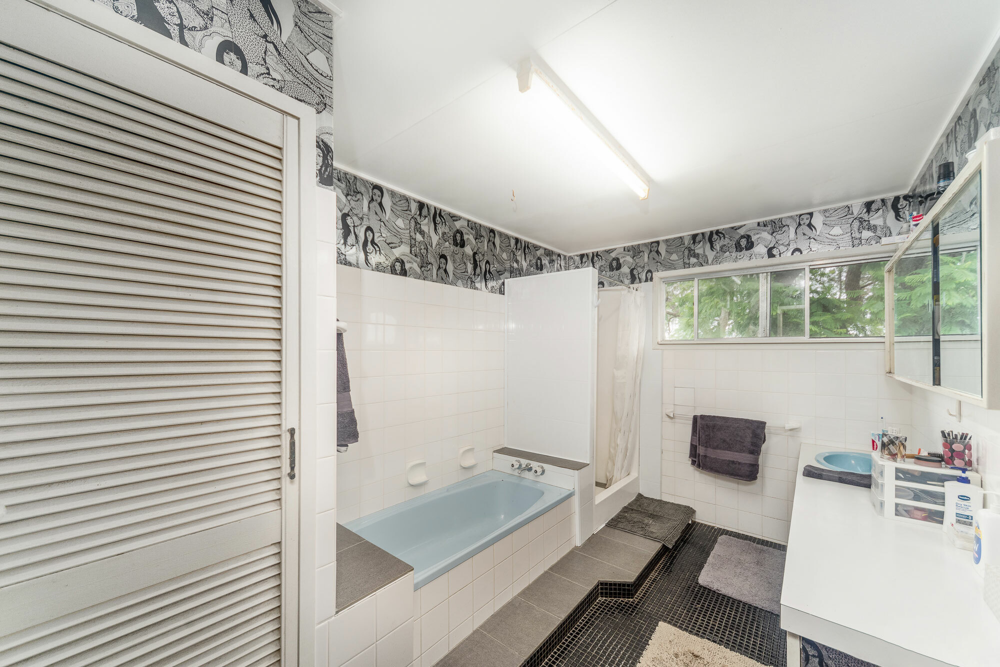 3-bedroom house at 185 Hall Rd, Woodhill, Qld, 4285, Logan, Queensland