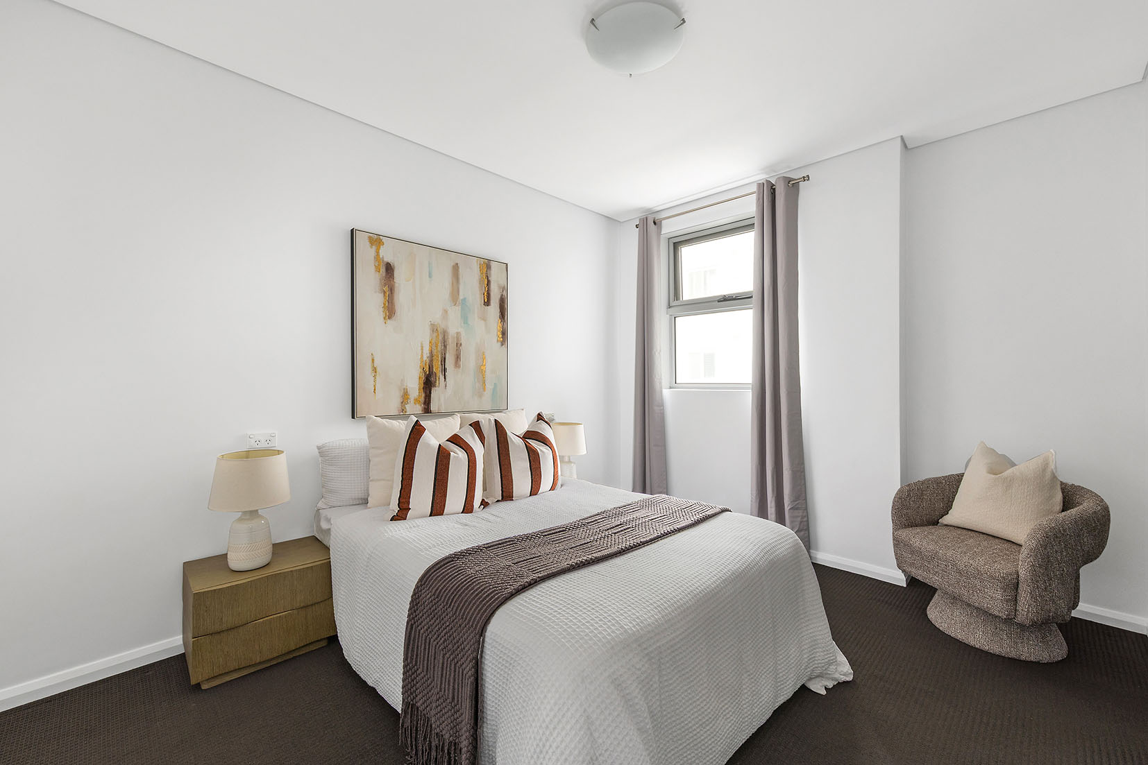 11/131-133 Jersey Street, Asquith, Nsw, 2077 - Image 7