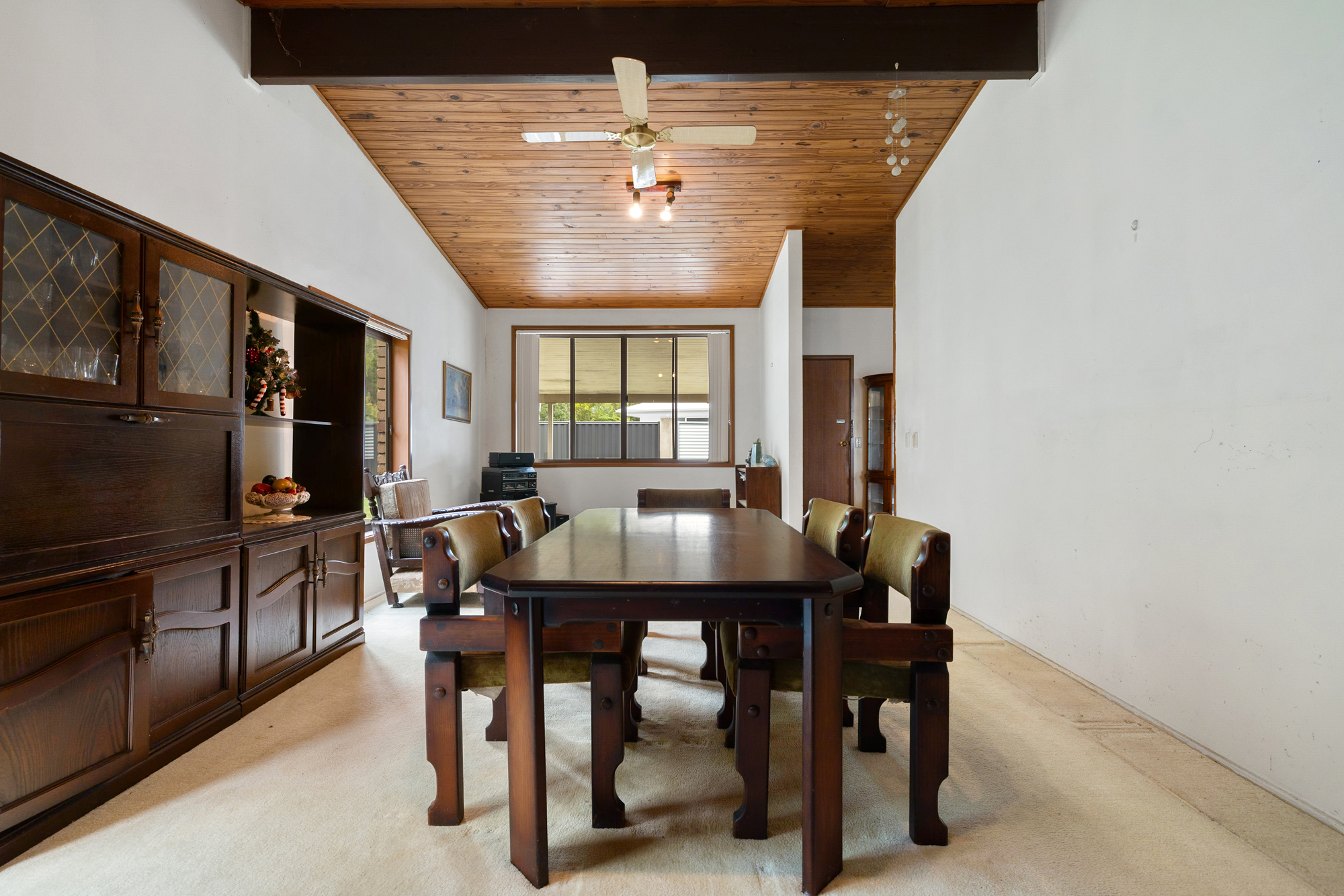 12 Palm Grove Crescent, Tewantin, Qld, 4565 - Image 9